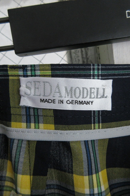 90-2000s Germany vintage_7