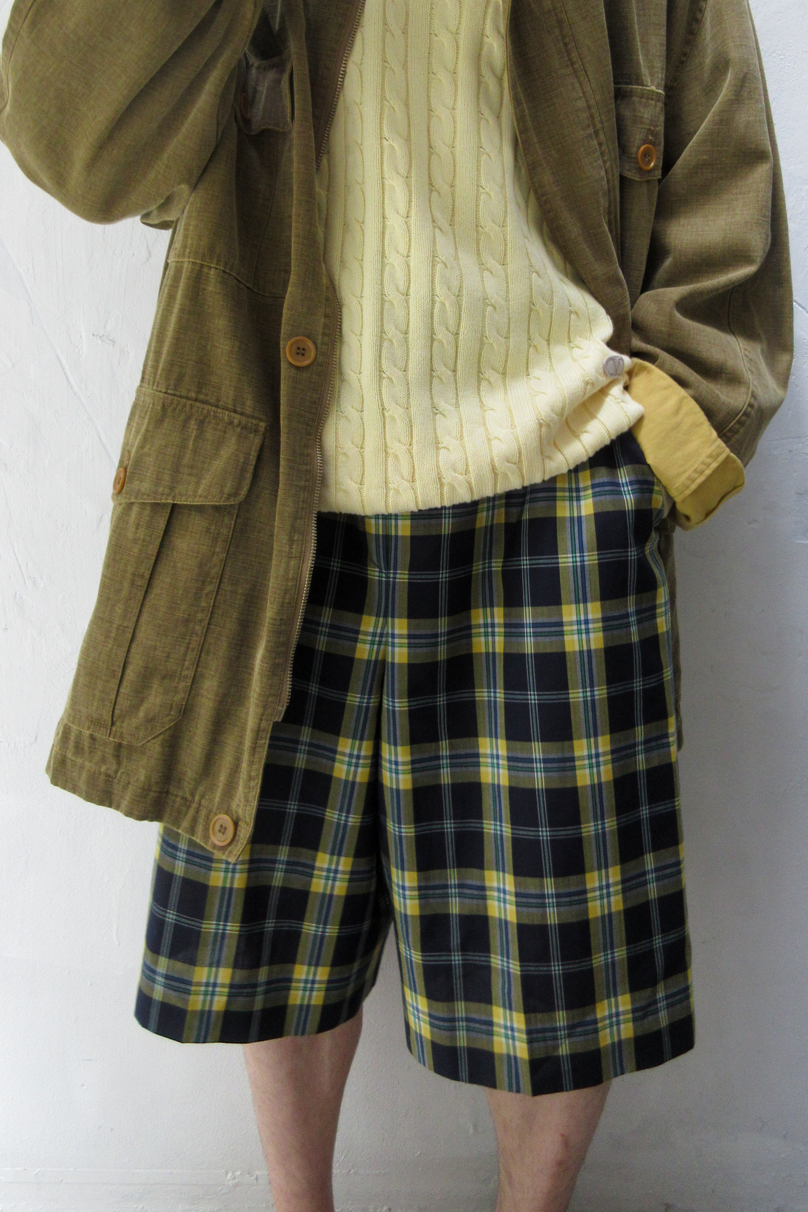 90-2000s Germany vintage_8