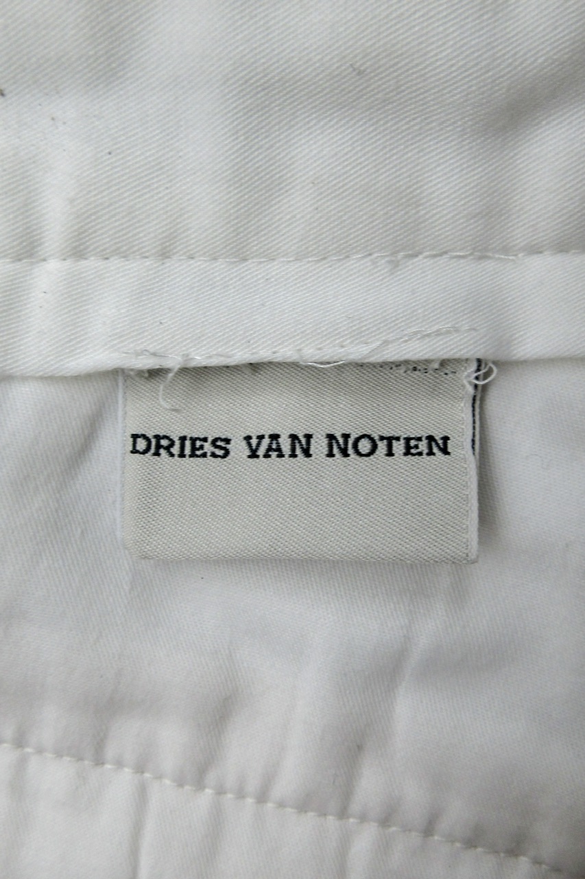 1997SS Dries Van Noten_8