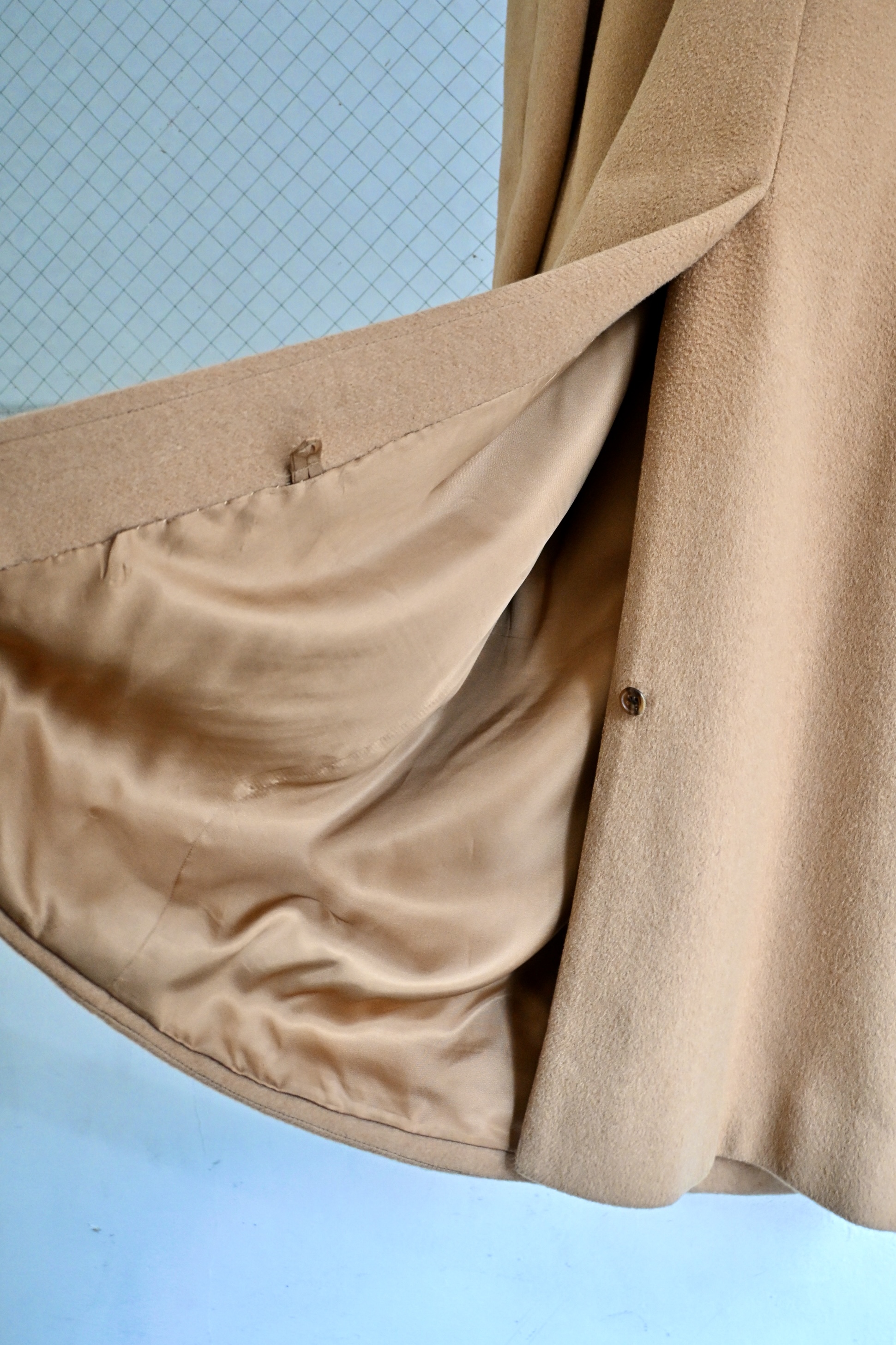 80-90s Chester Barrie for Burberry's_10