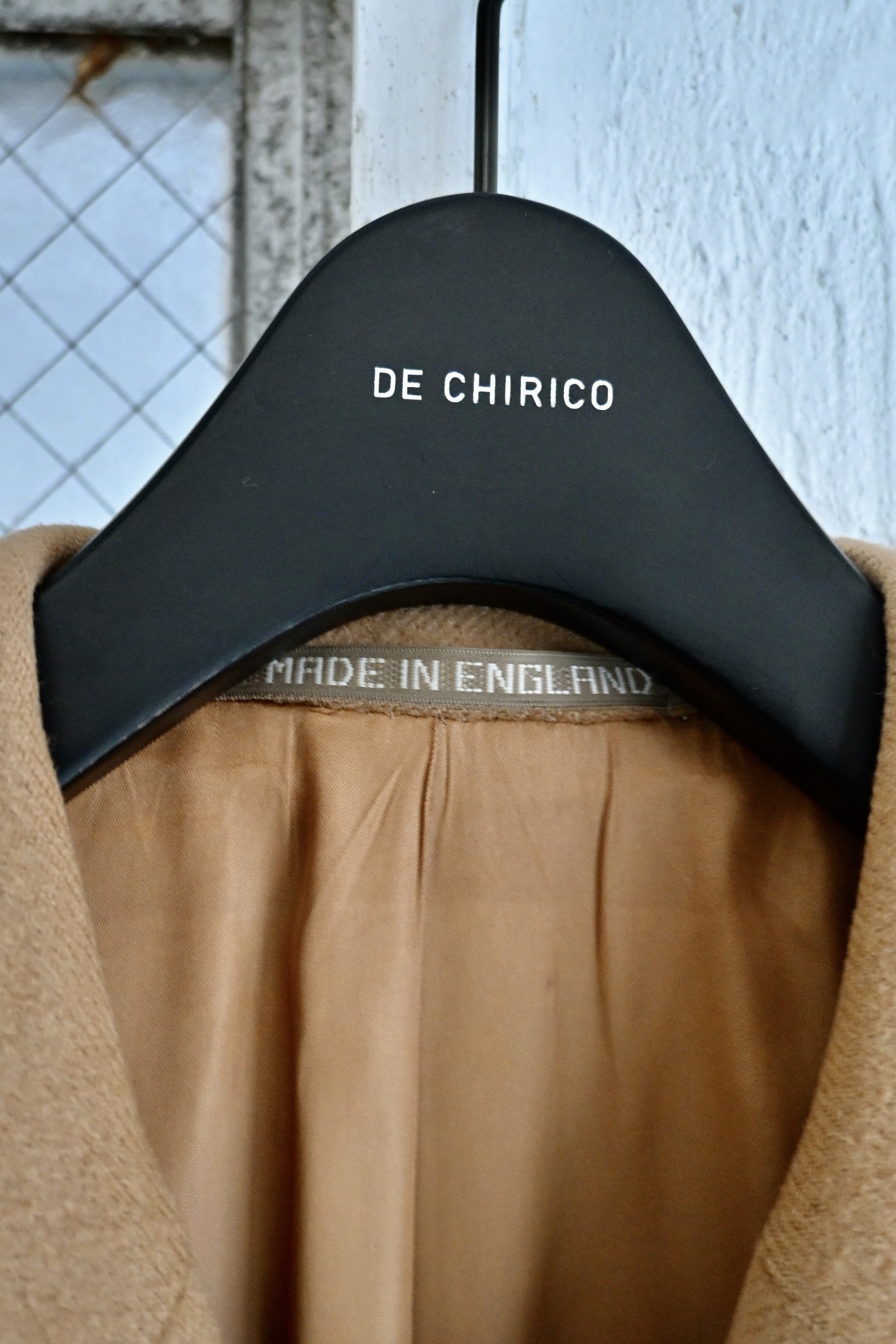 80-90s Chester Barrie for Burberry's_11