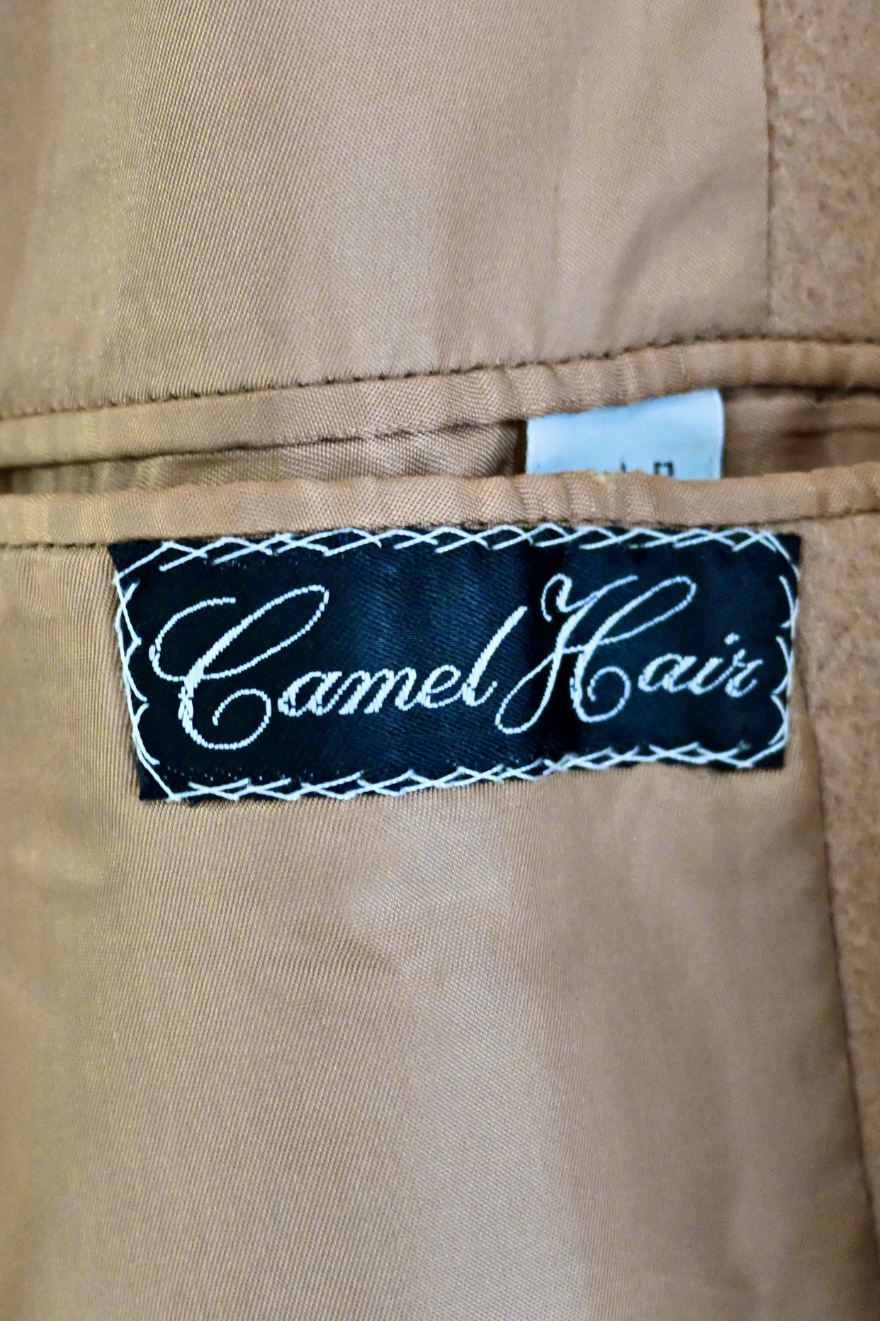 80-90s Chester Barrie for Burberry's_12