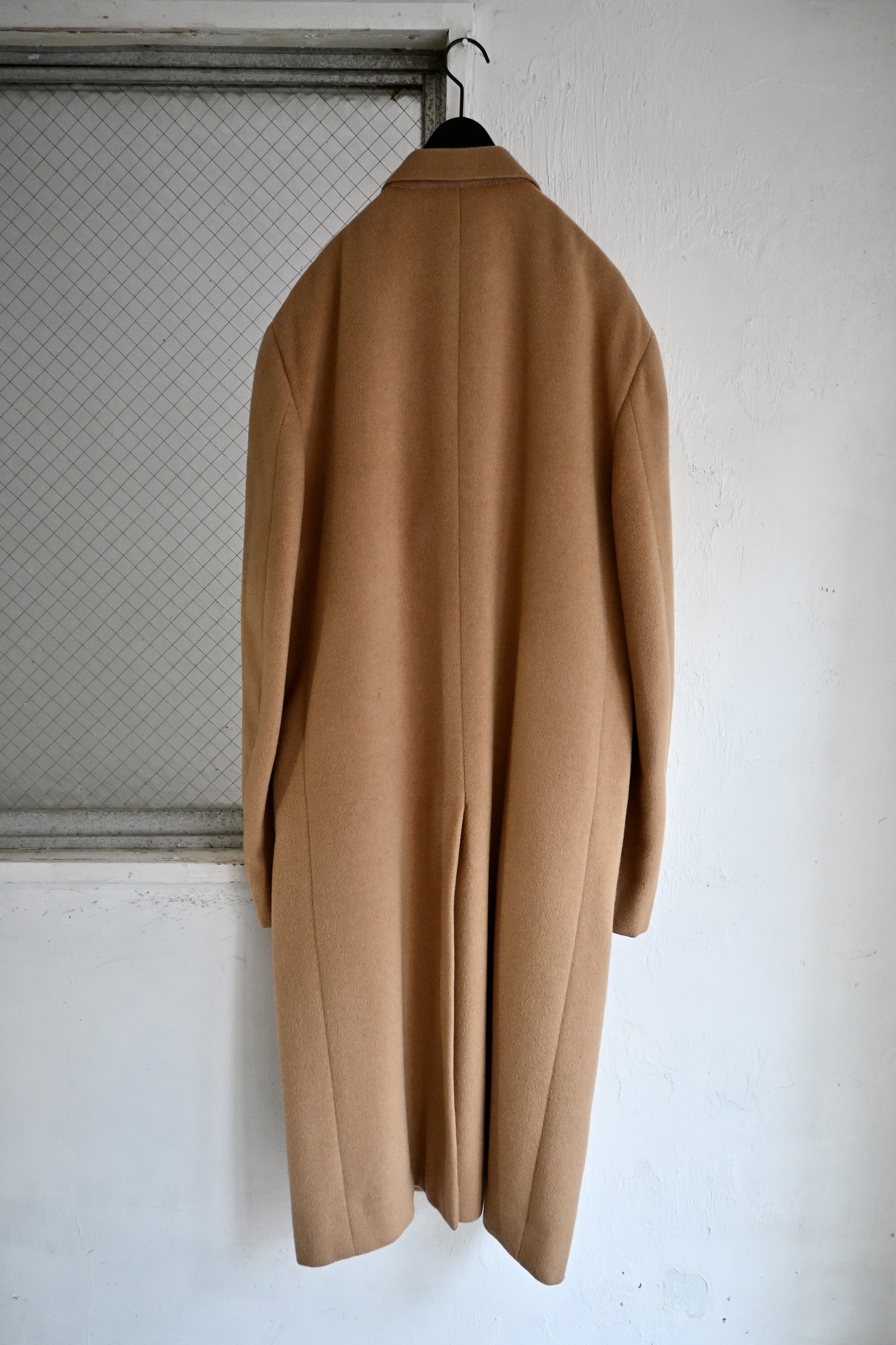 80-90s Chester Barrie for Burberry's_2