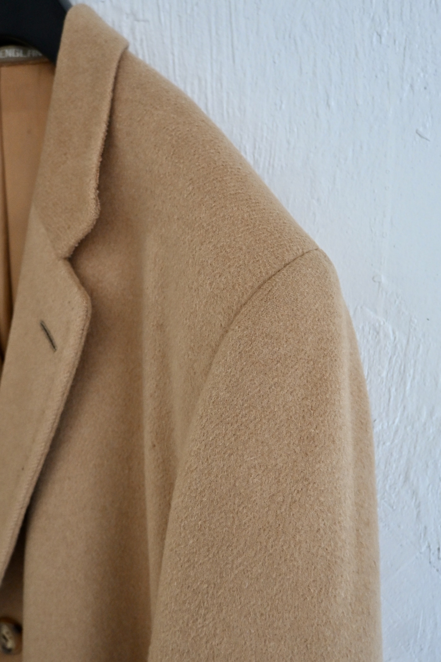 80-90s Chester Barrie for Burberry's_4