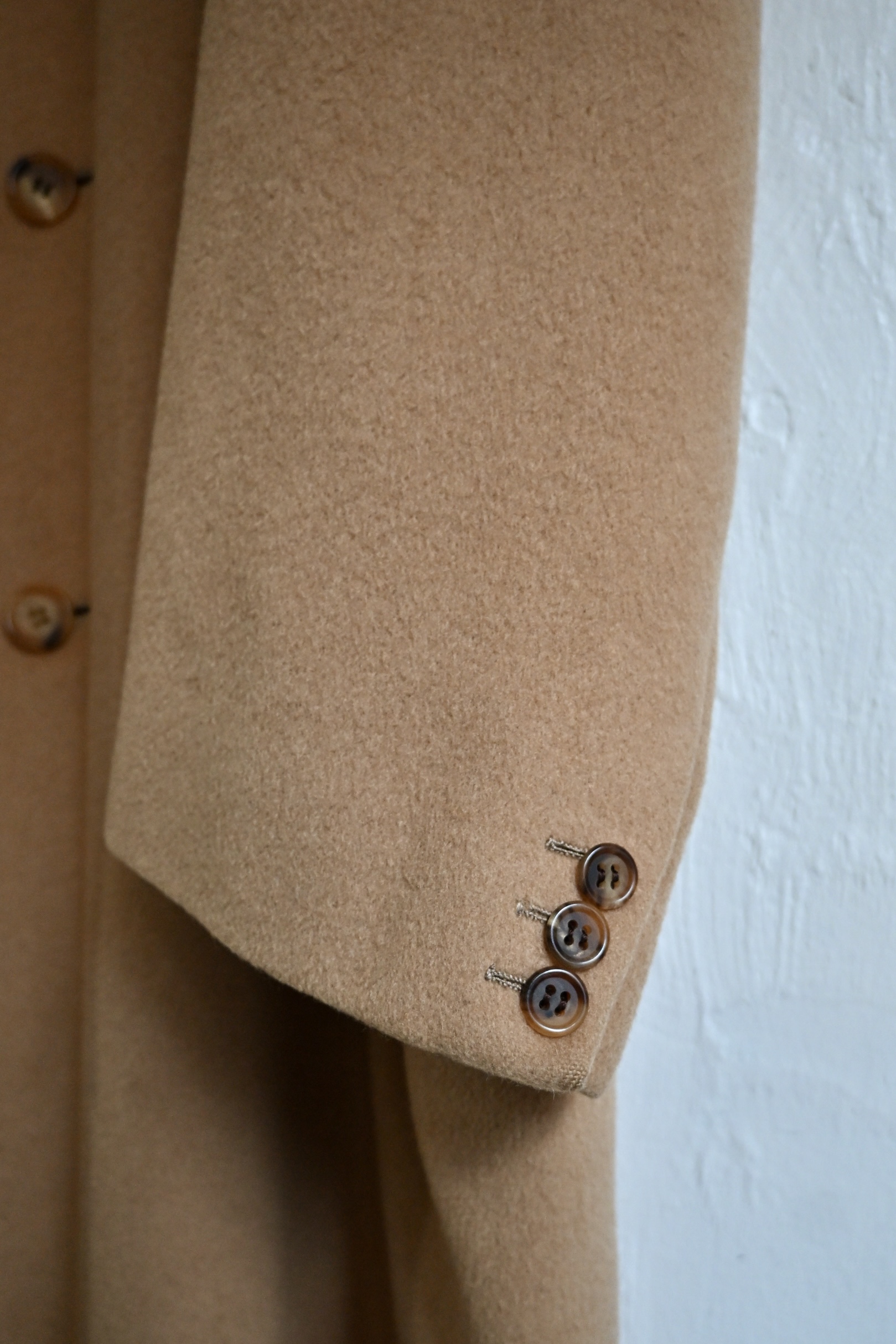 80-90s Chester Barrie for Burberry's_5