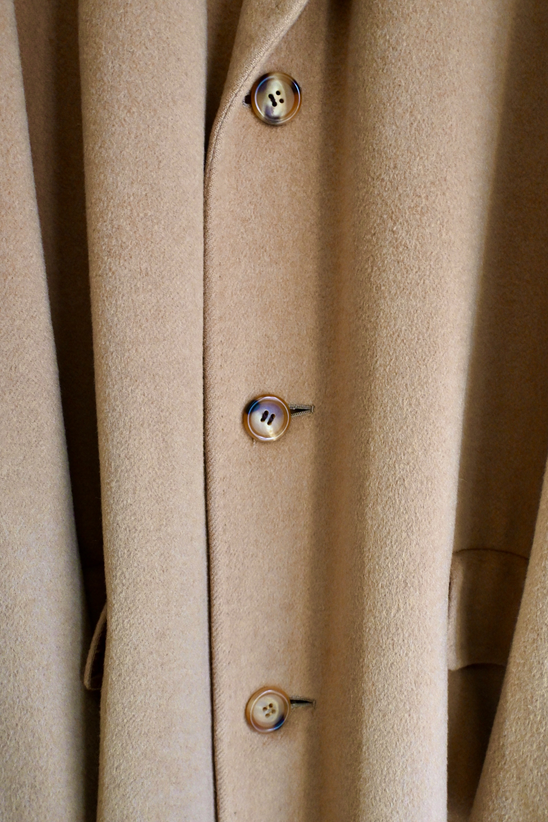 80-90s Chester Barrie for Burberry's_6