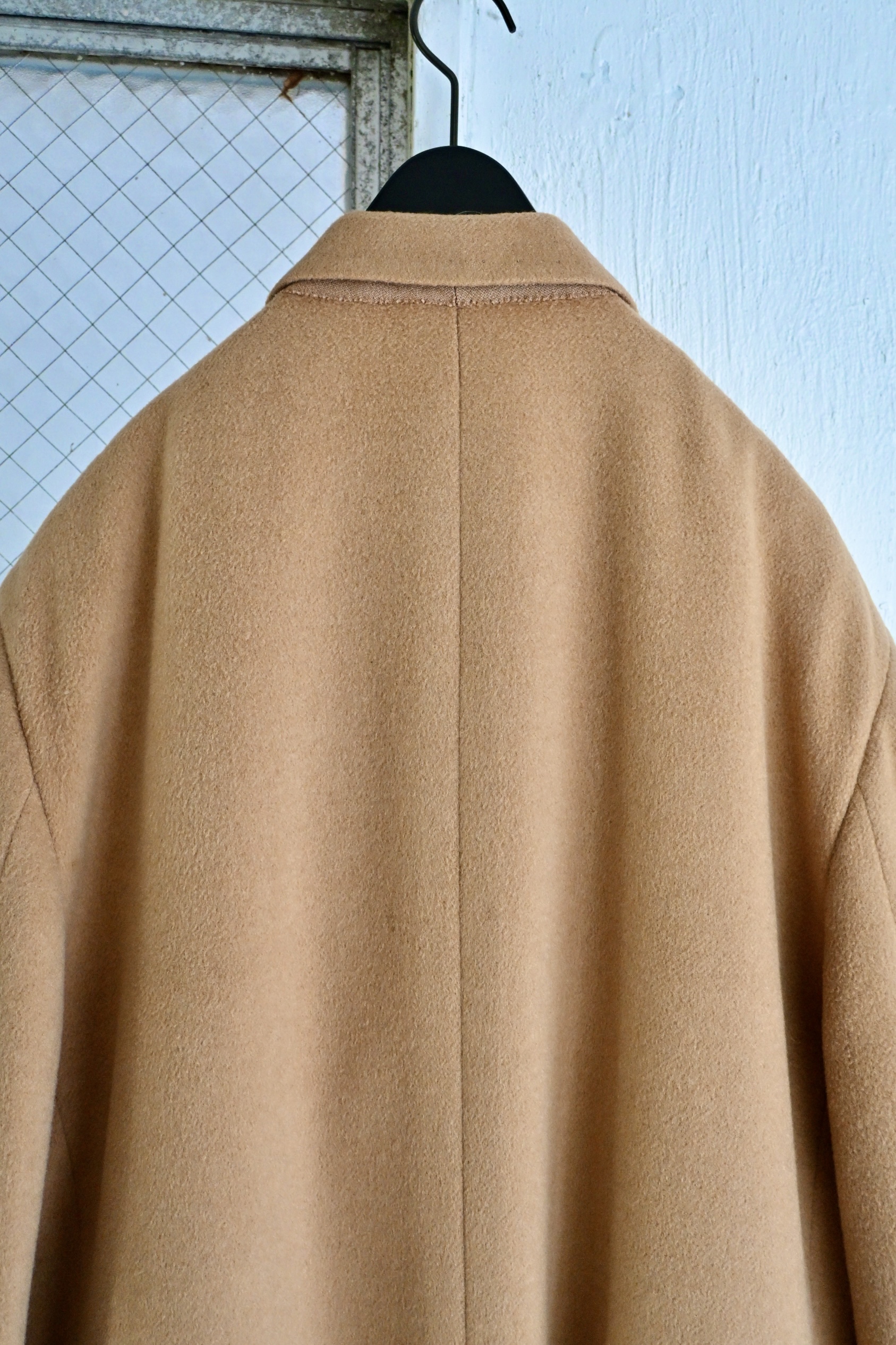 80-90s Chester Barrie for Burberry's_8