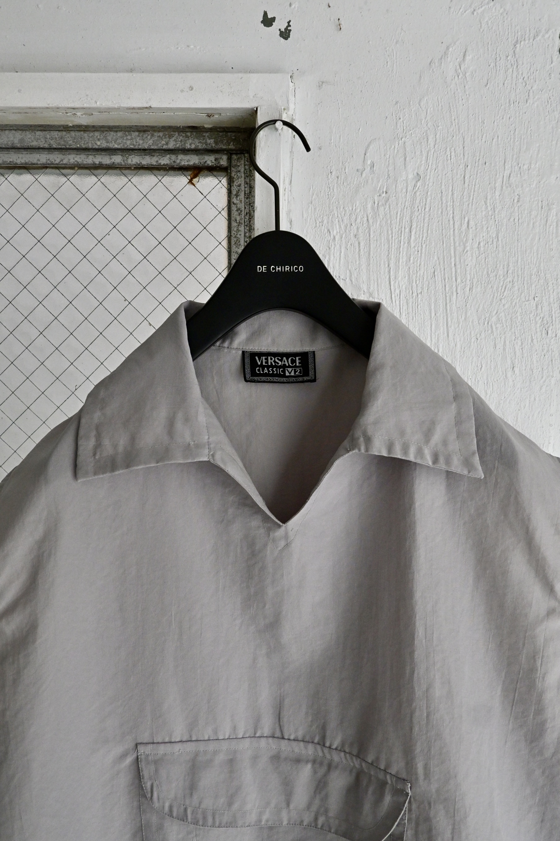 90s Versace Classic V2_3