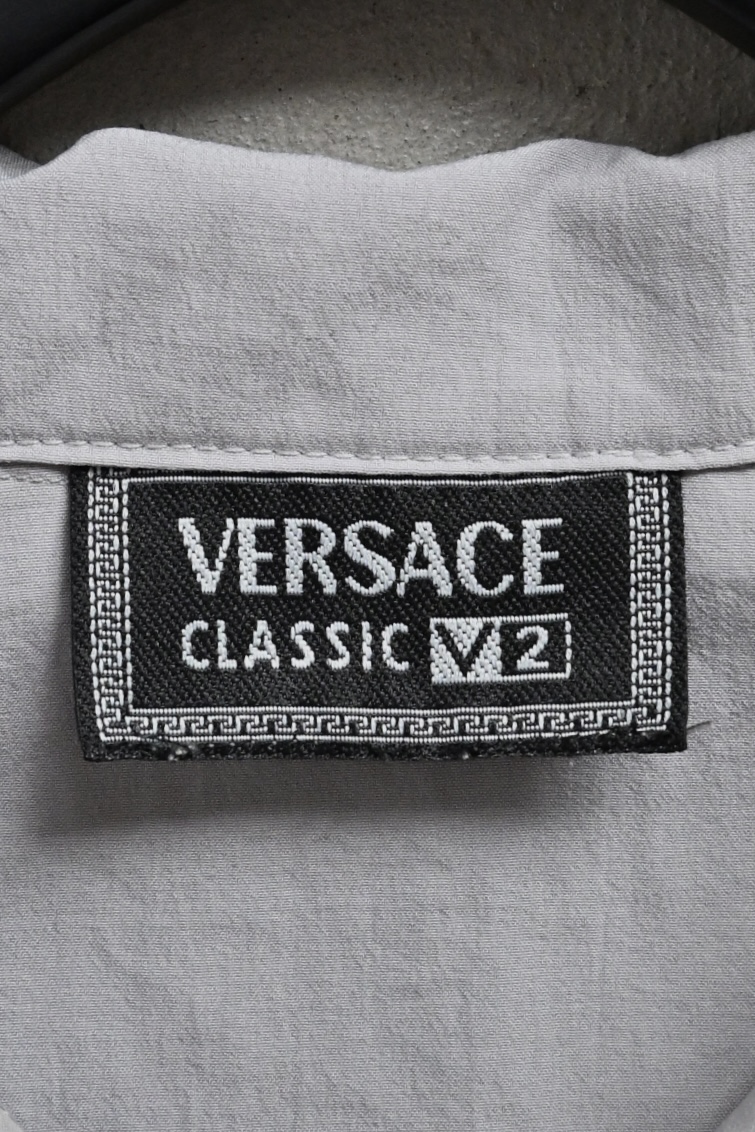 90s Versace Classic V2_8