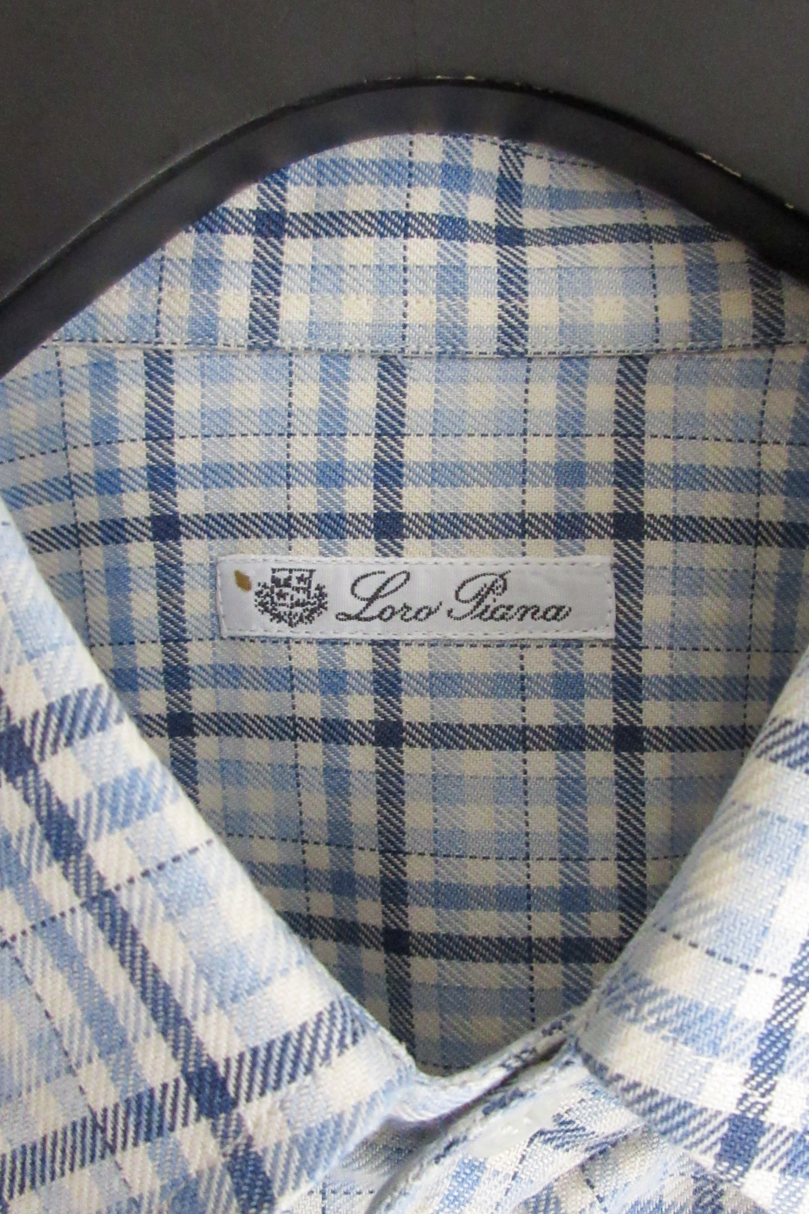90-2000s Loro Piana_11