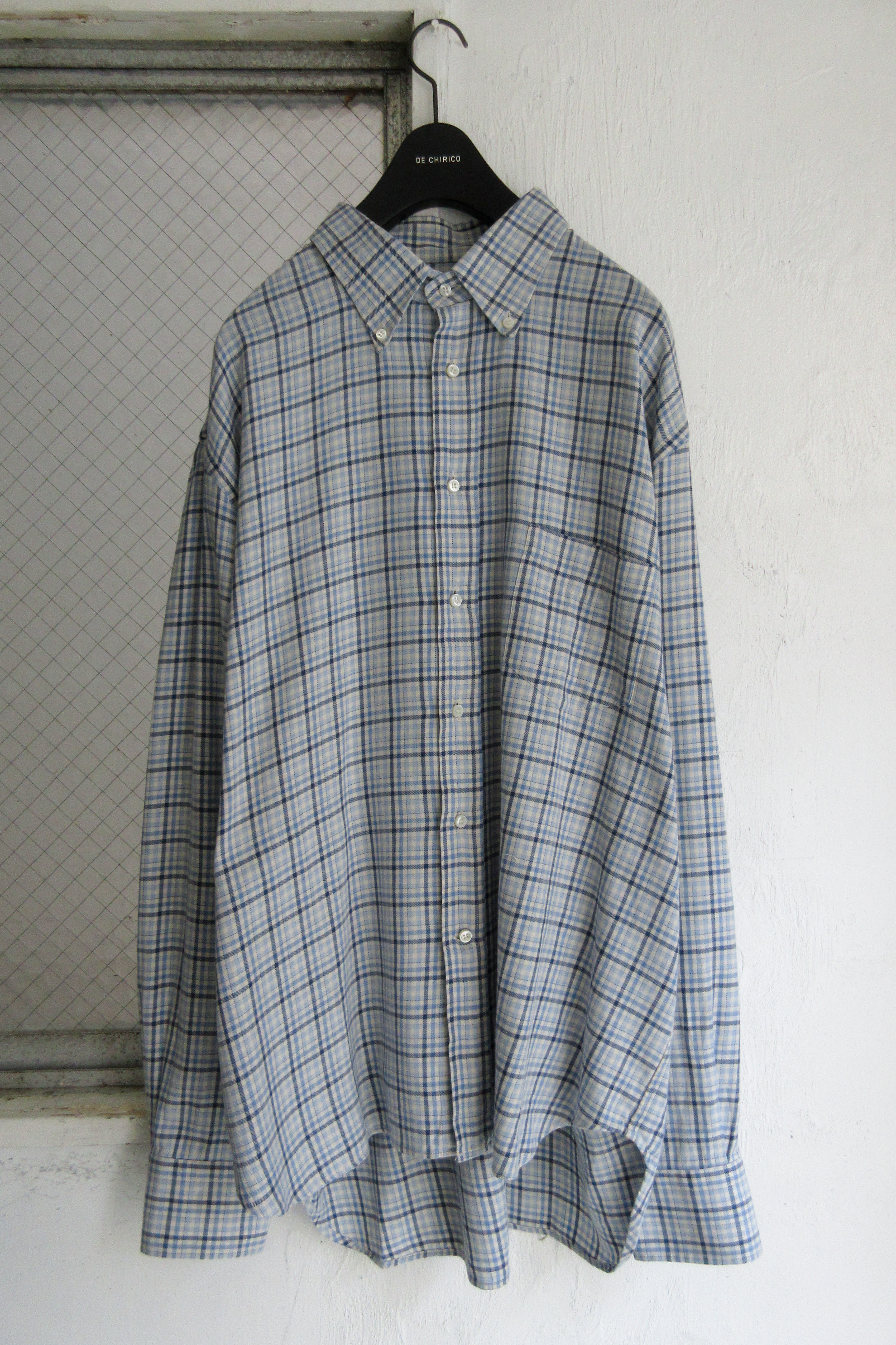 90-2000s Loro Piana_2