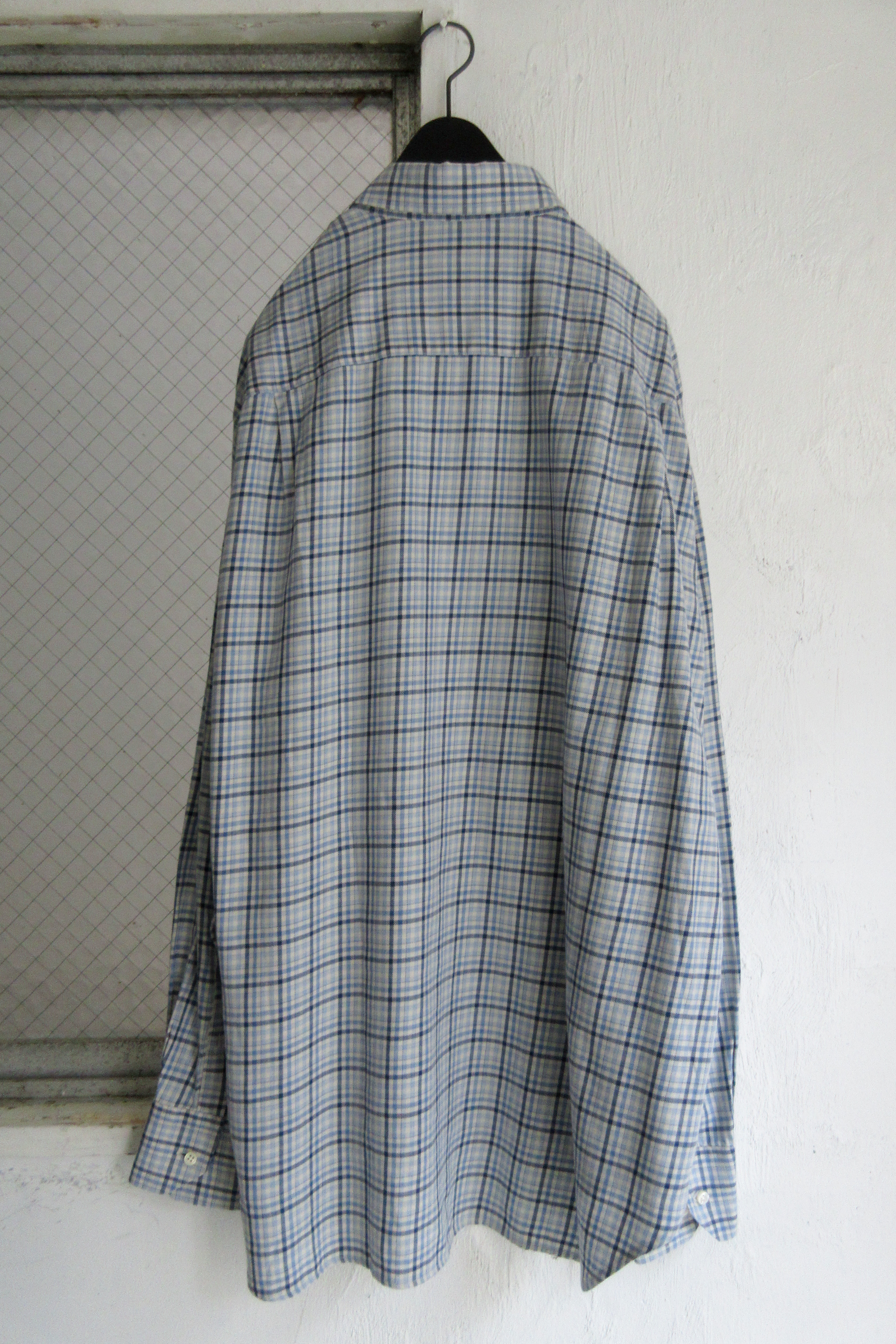 90-2000s Loro Piana_3