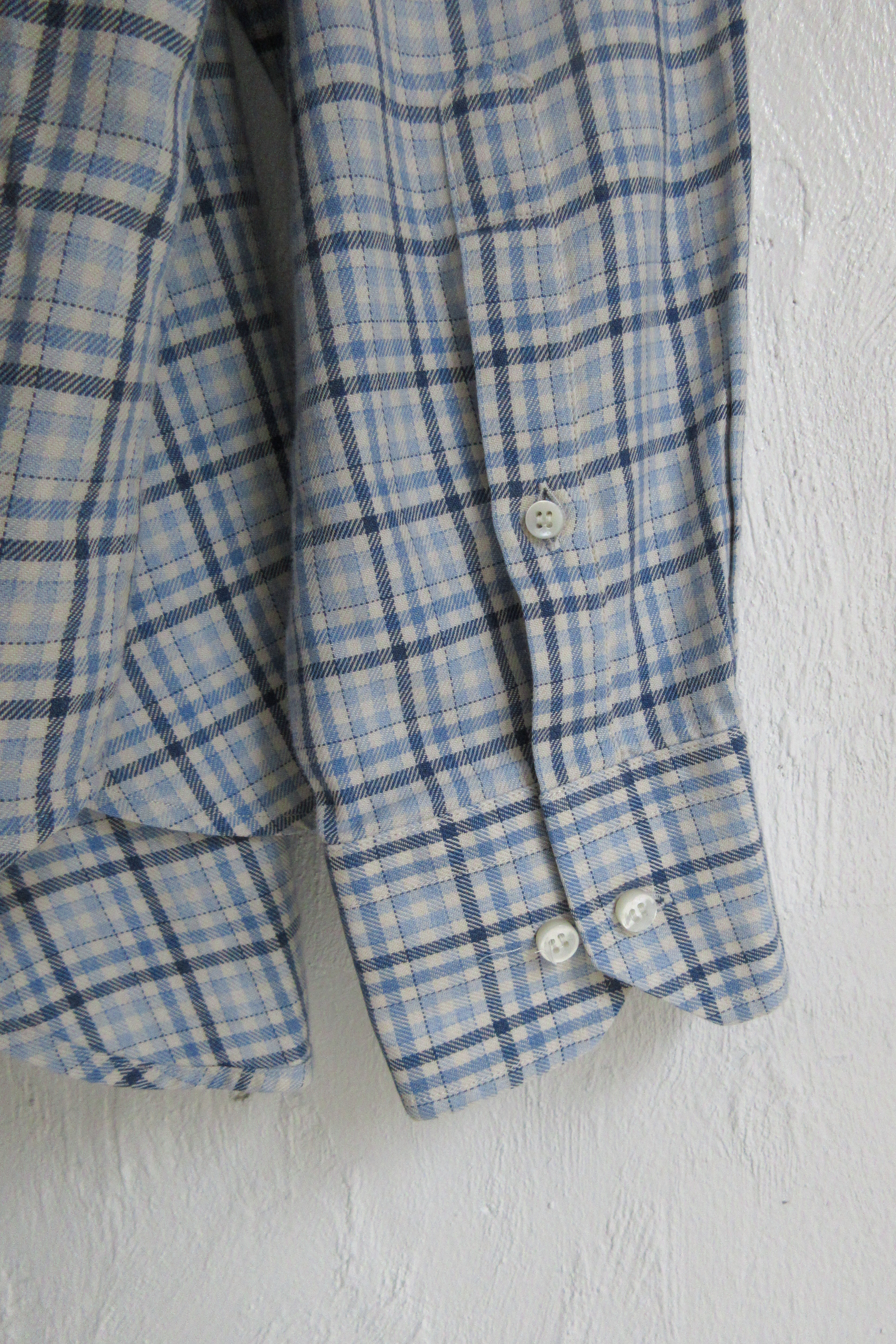 90-2000s Loro Piana_7