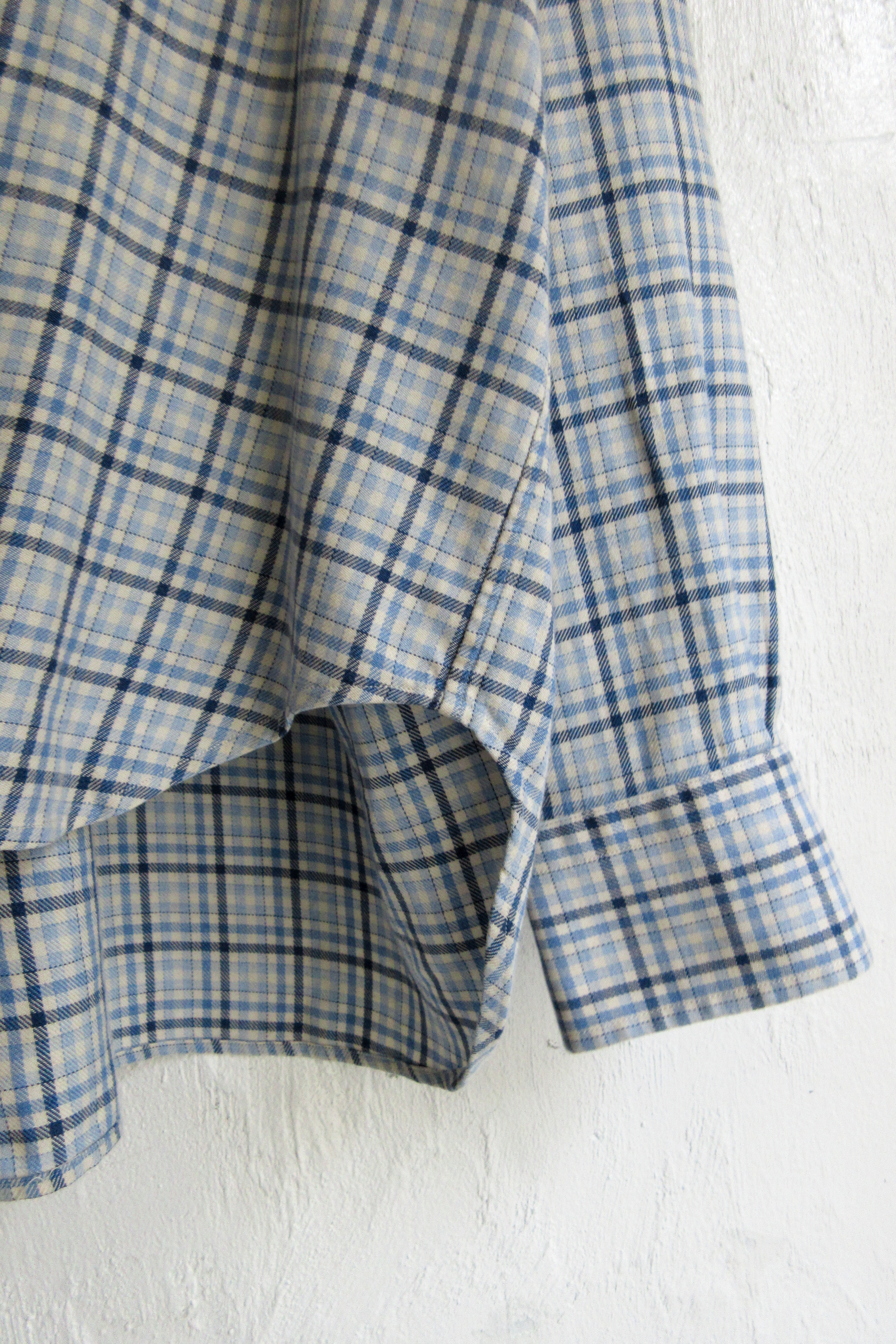90-2000s Loro Piana_8