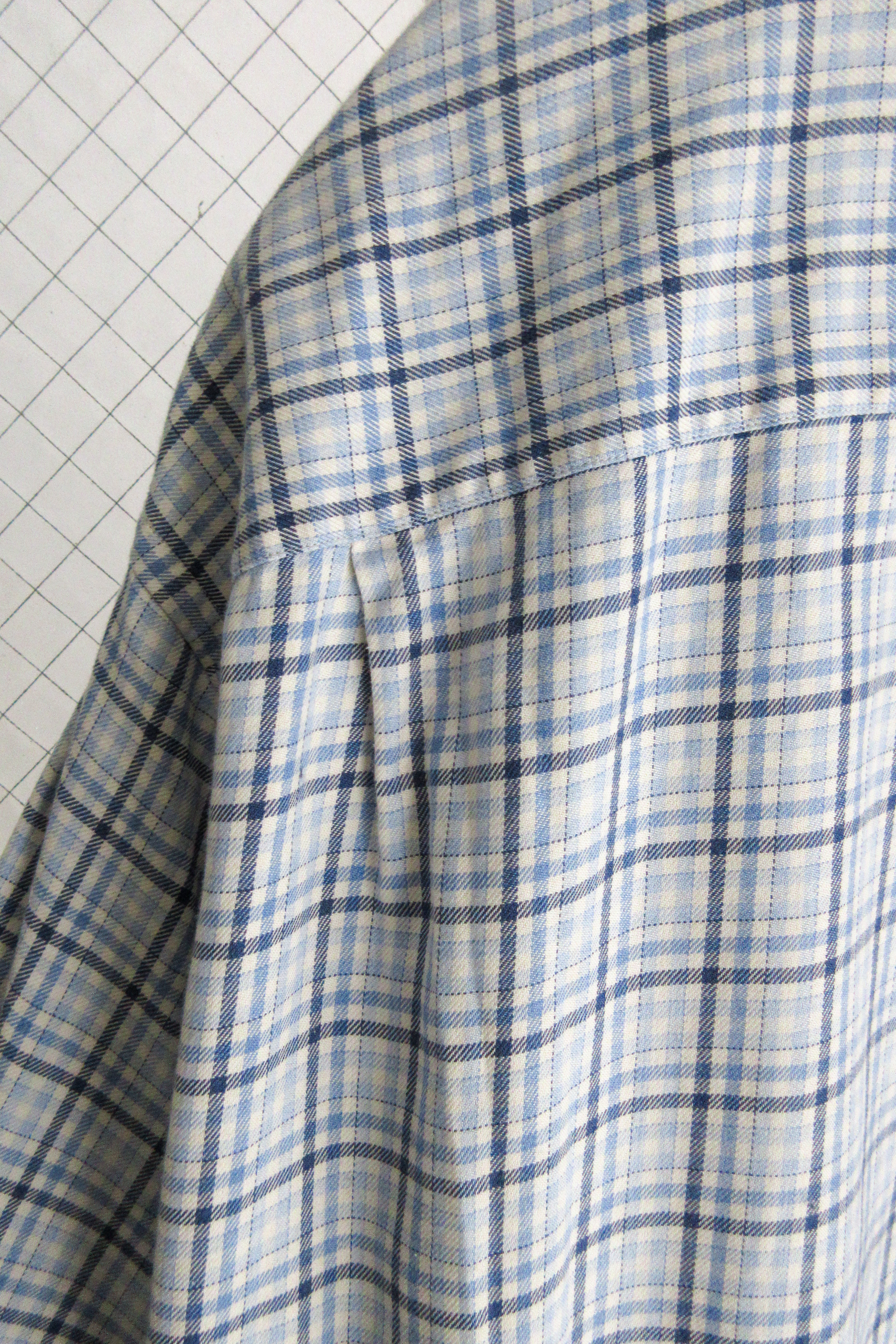 90-2000s Loro Piana_9