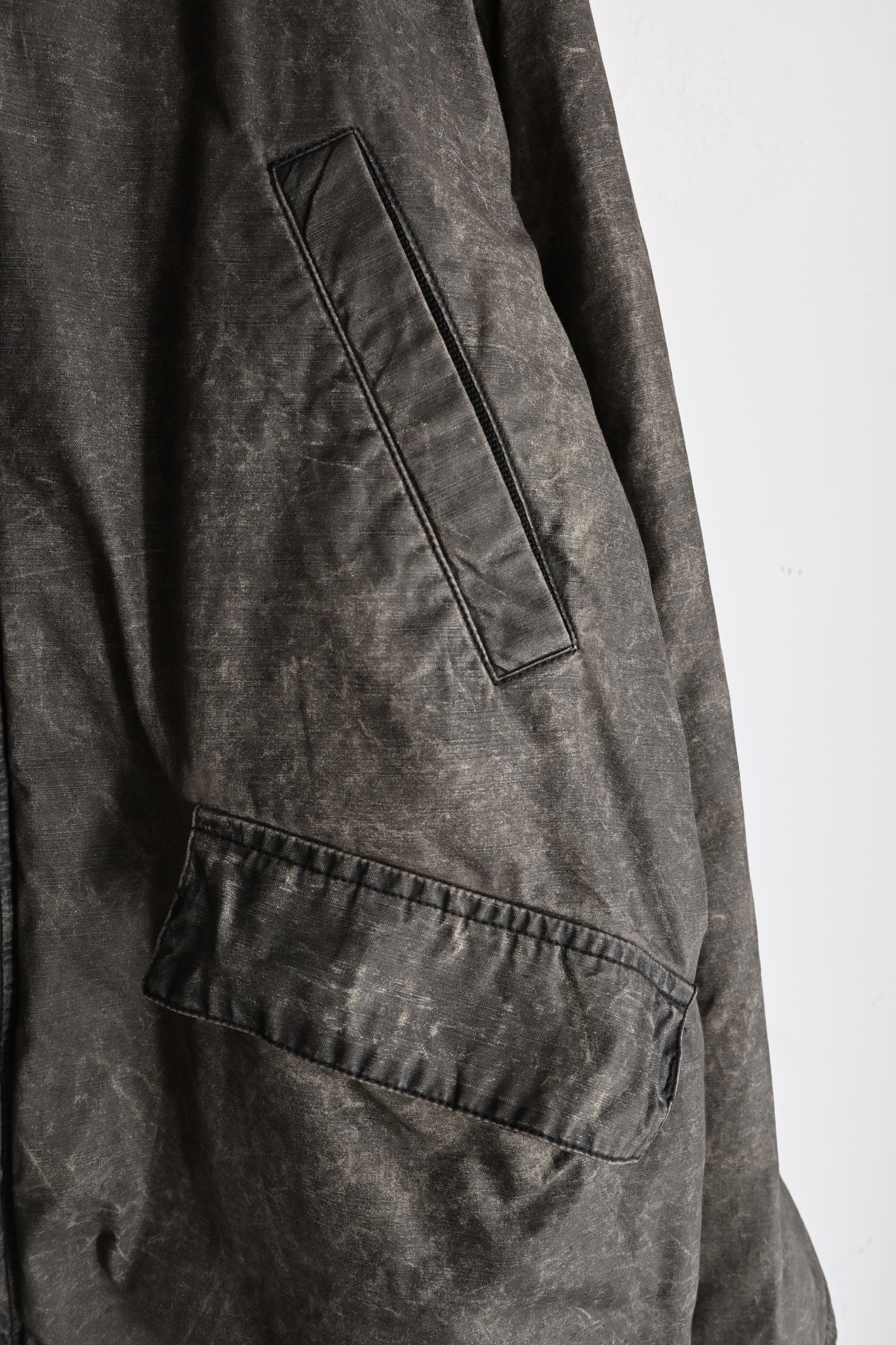 2003AW C.P.Company_10