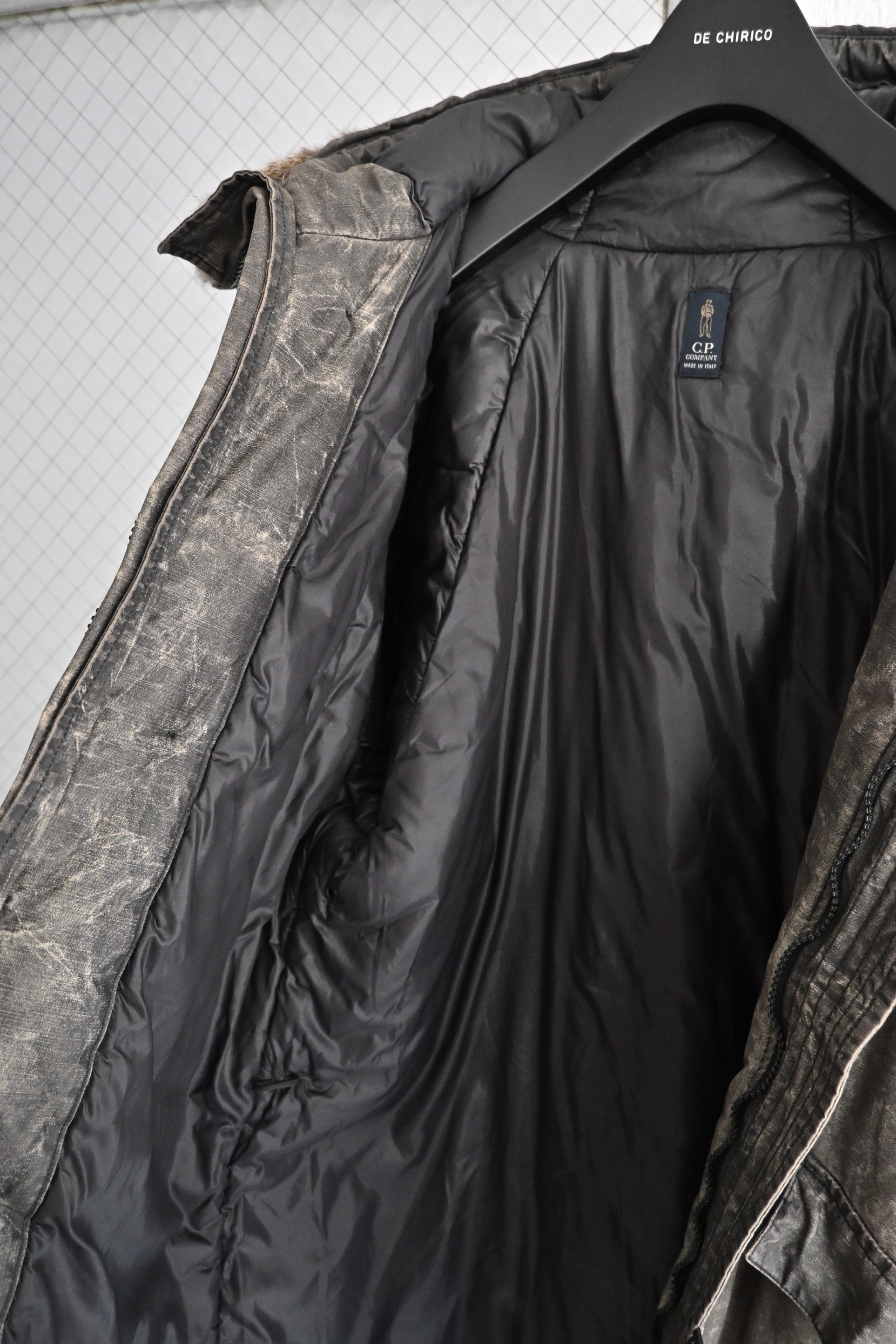 2003AW C.P.Company_11