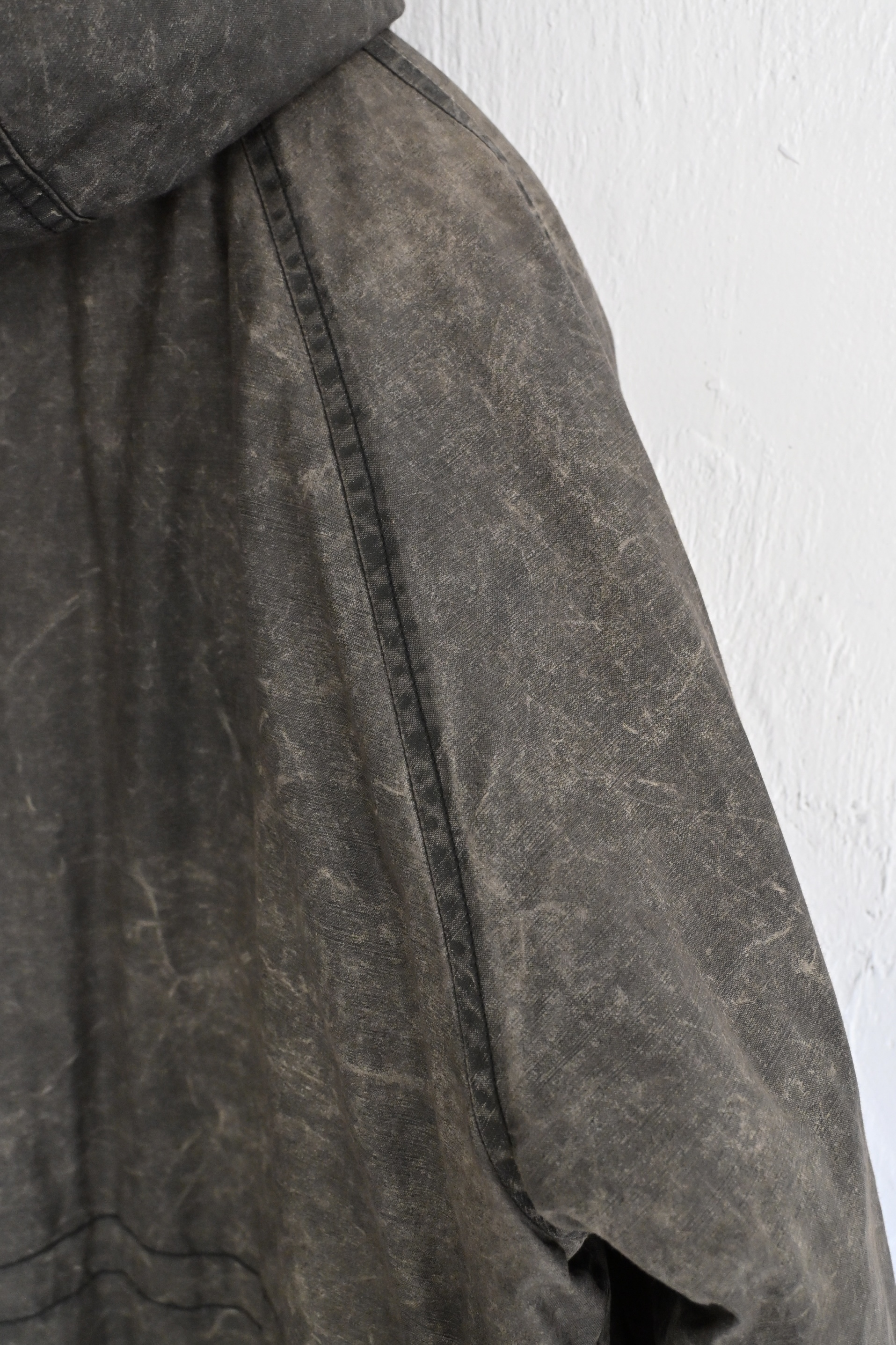 2003AW C.P.Company_13