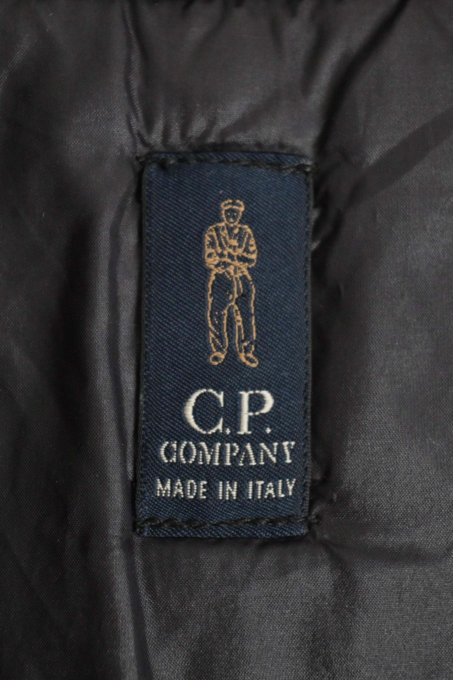 2003AW C.P.Company_15