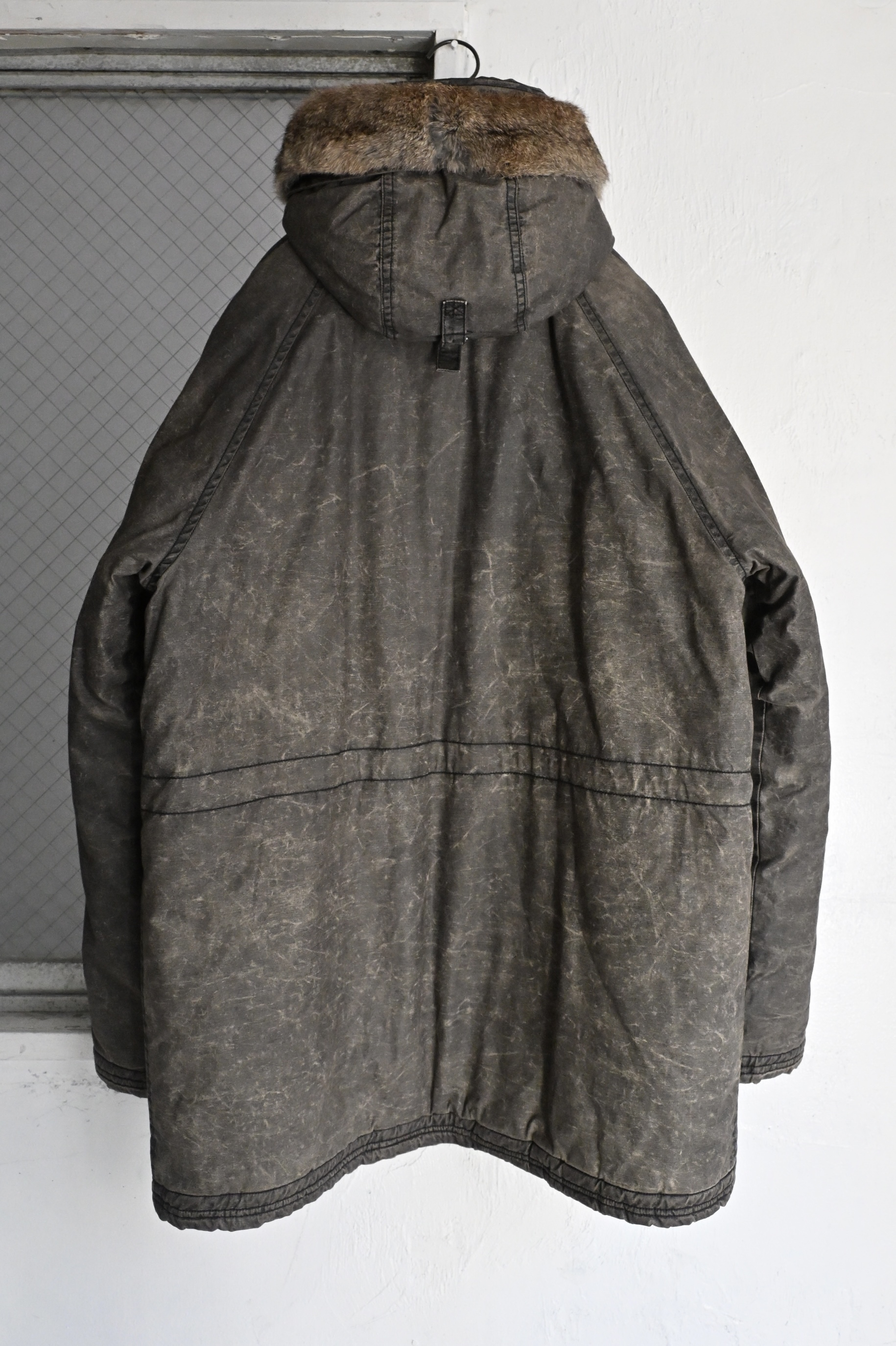 2003AW C.P.Company_2