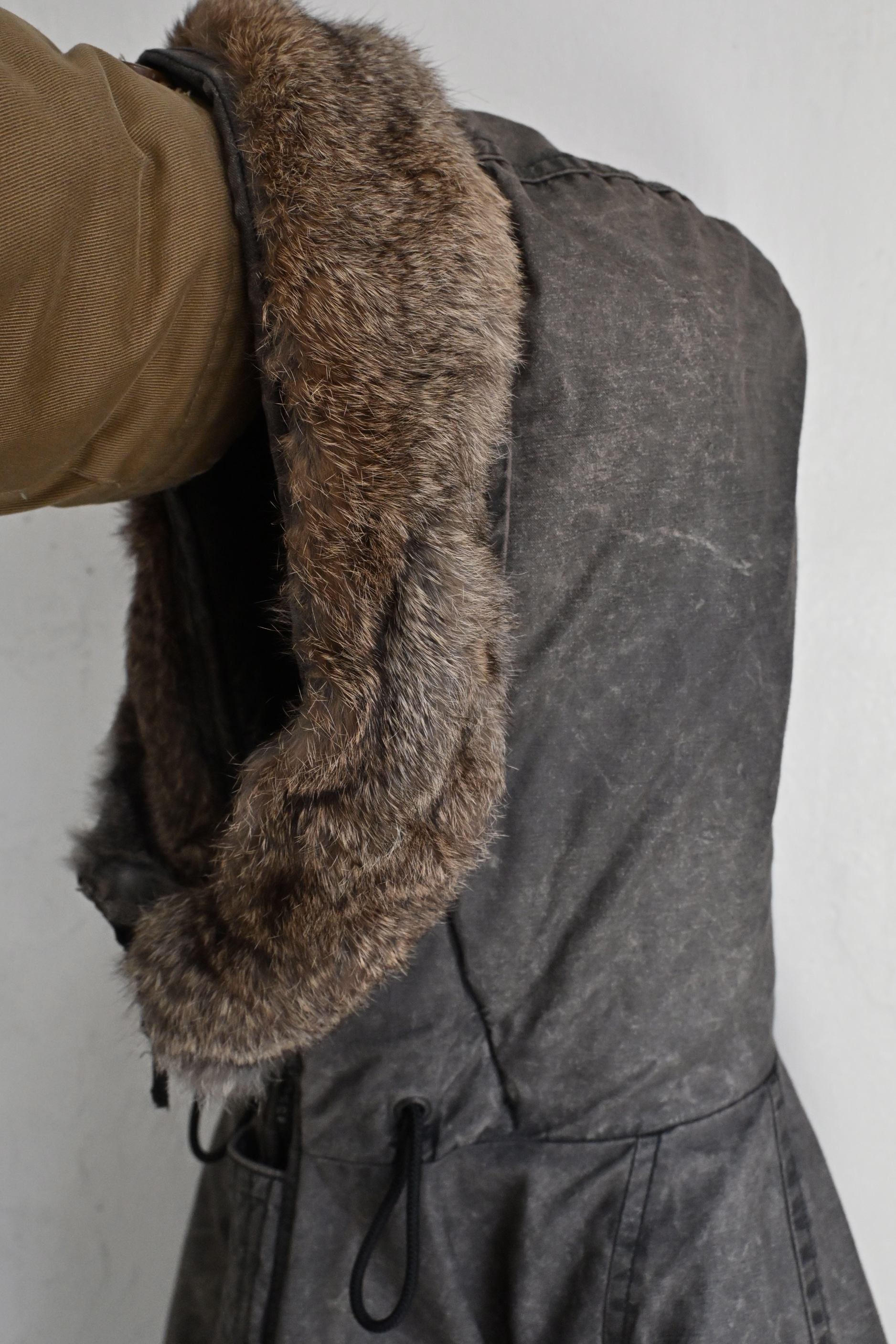 2003AW C.P.Company_4