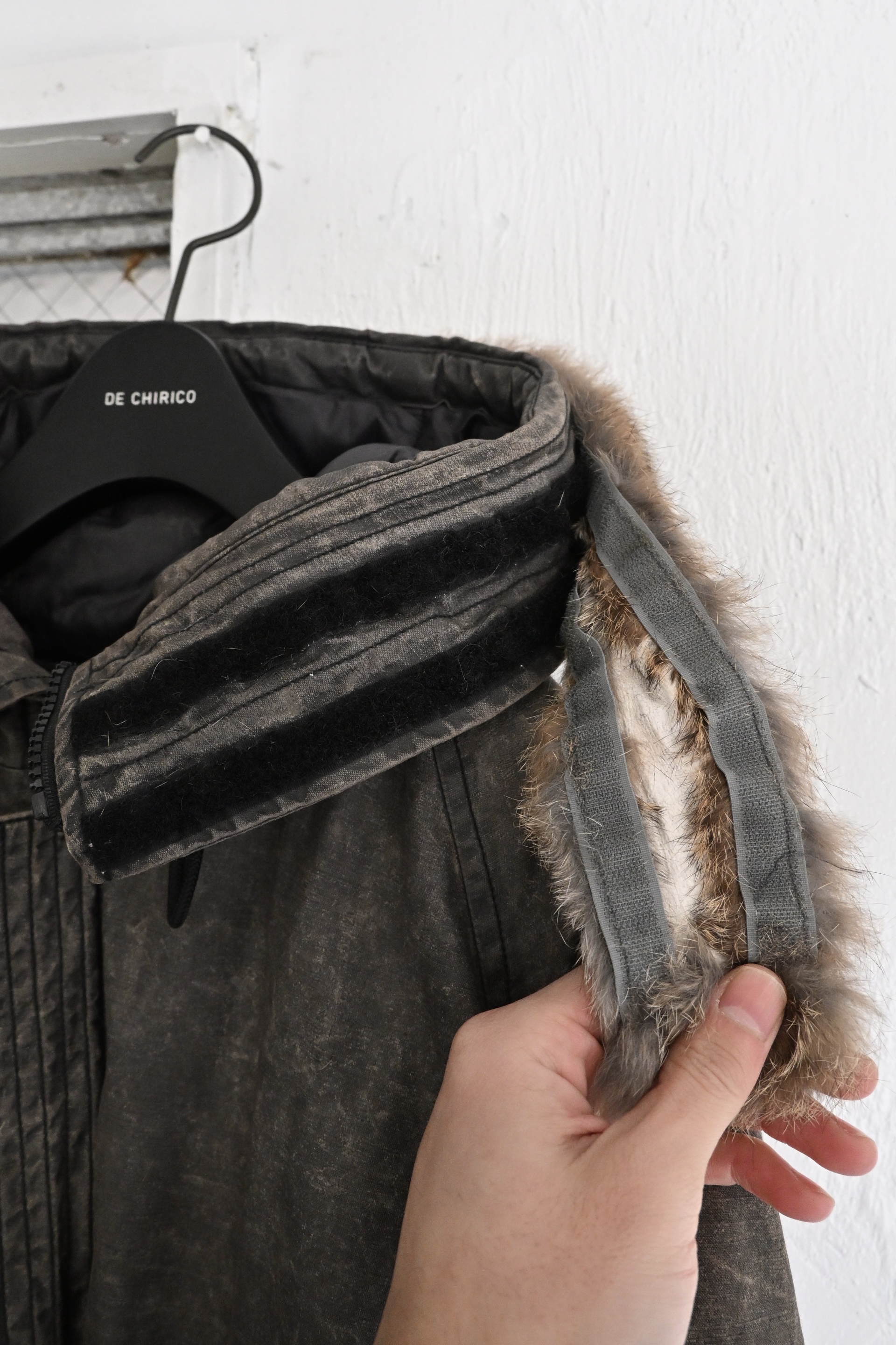 2003AW C.P.Company_5