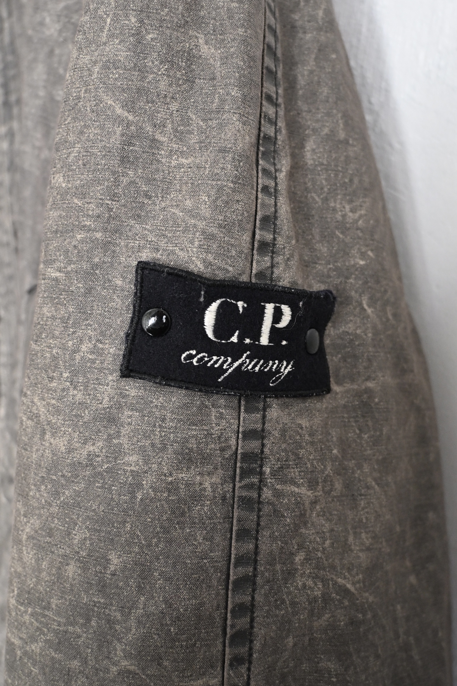 2003AW C.P.Company_7