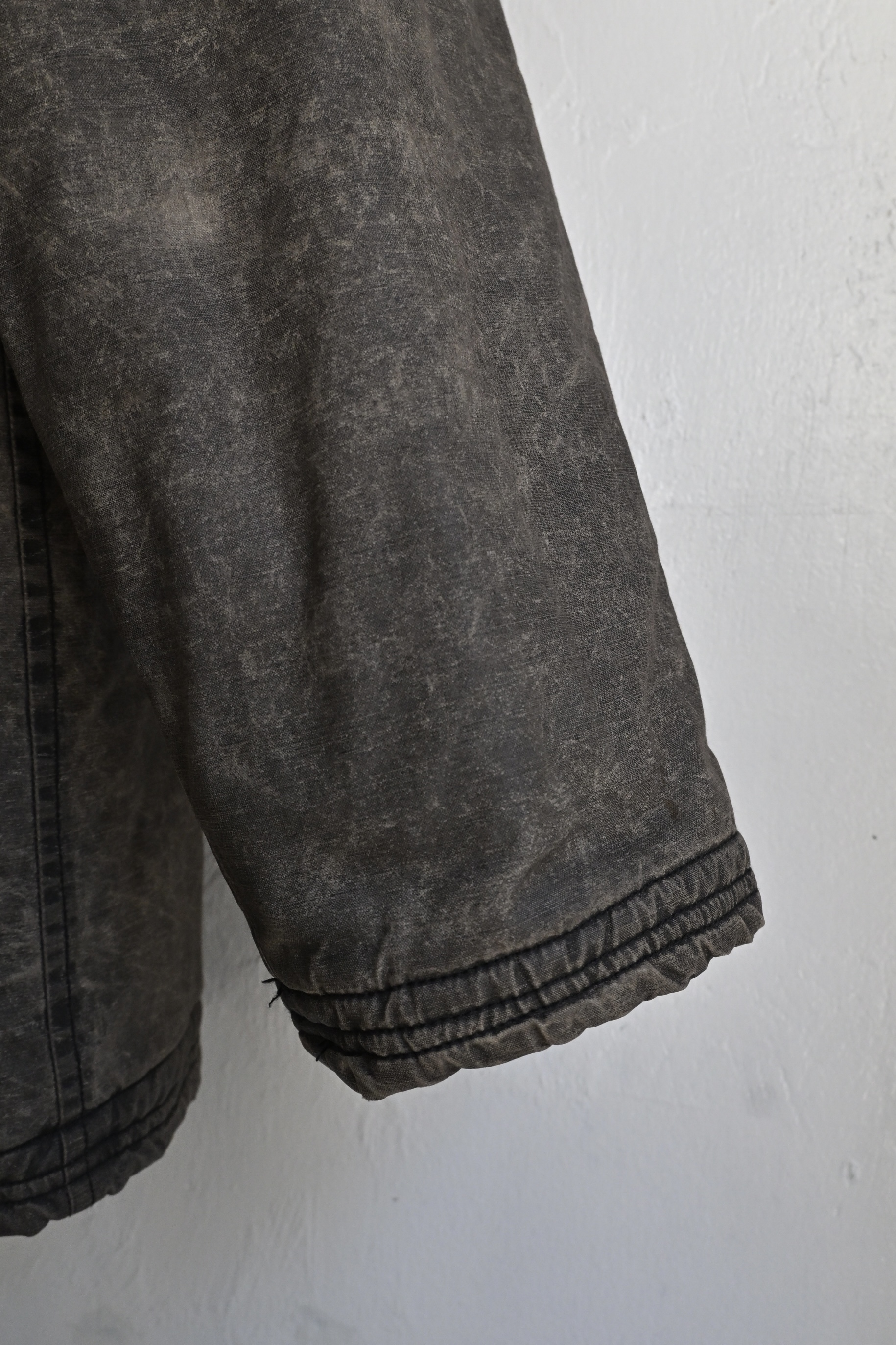 2003AW C.P.Company_8