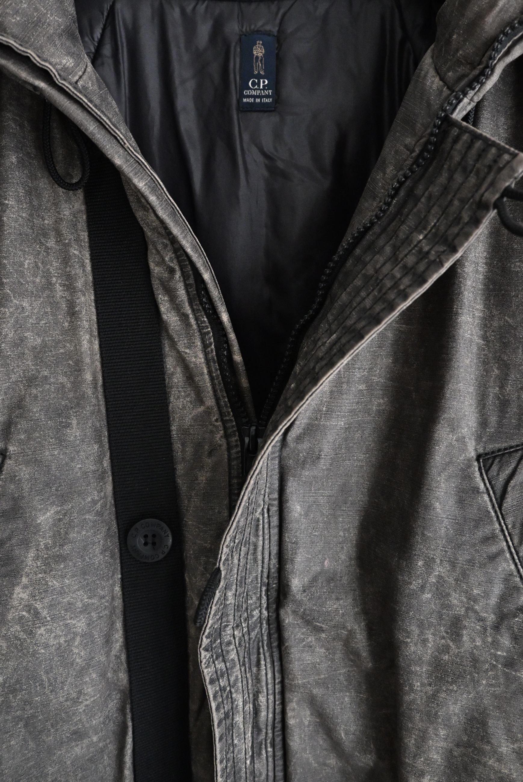 2003AW C.P.Company_9