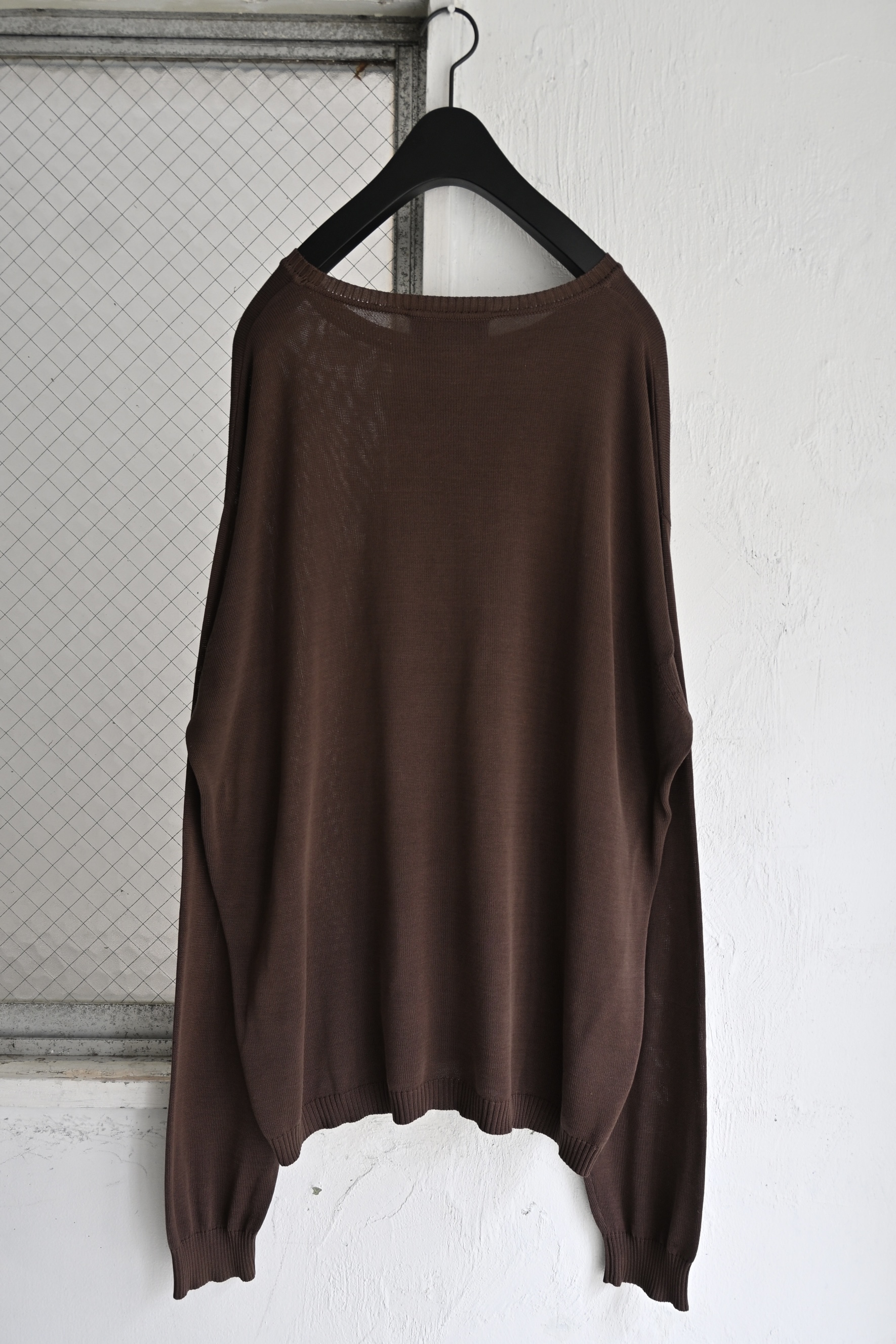 early2000s PRADA_2