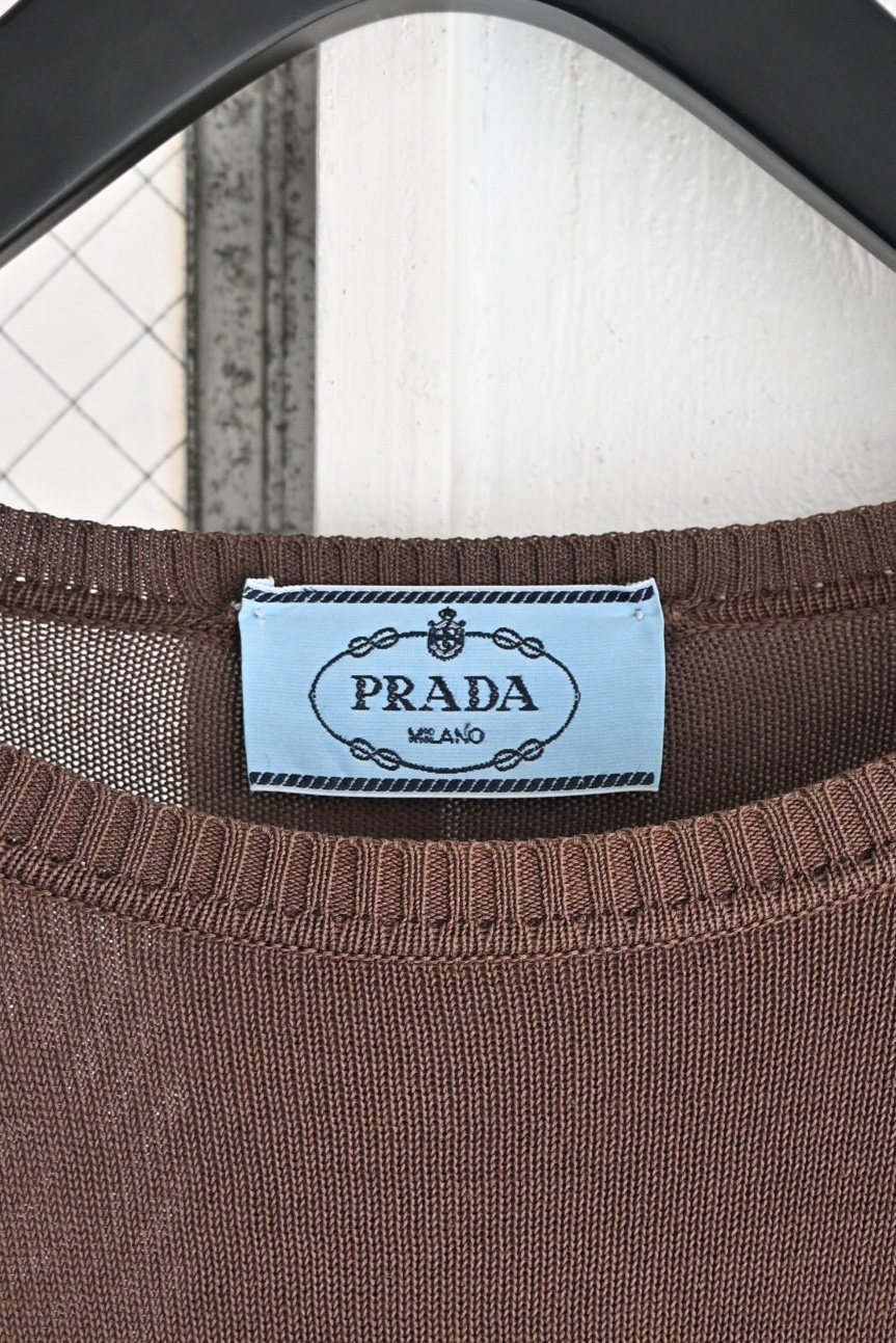 early2000s PRADA_6