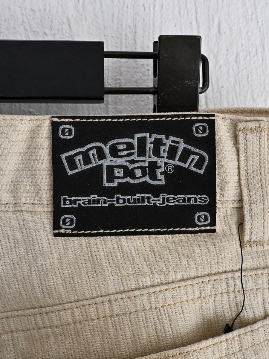 90s Meltin'pot_10
