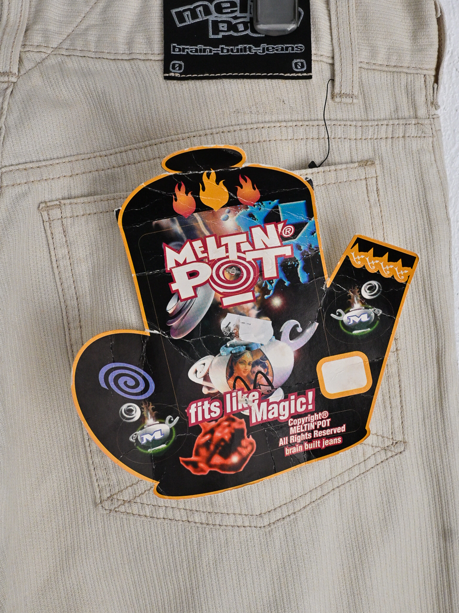 90s Meltin'pot_7