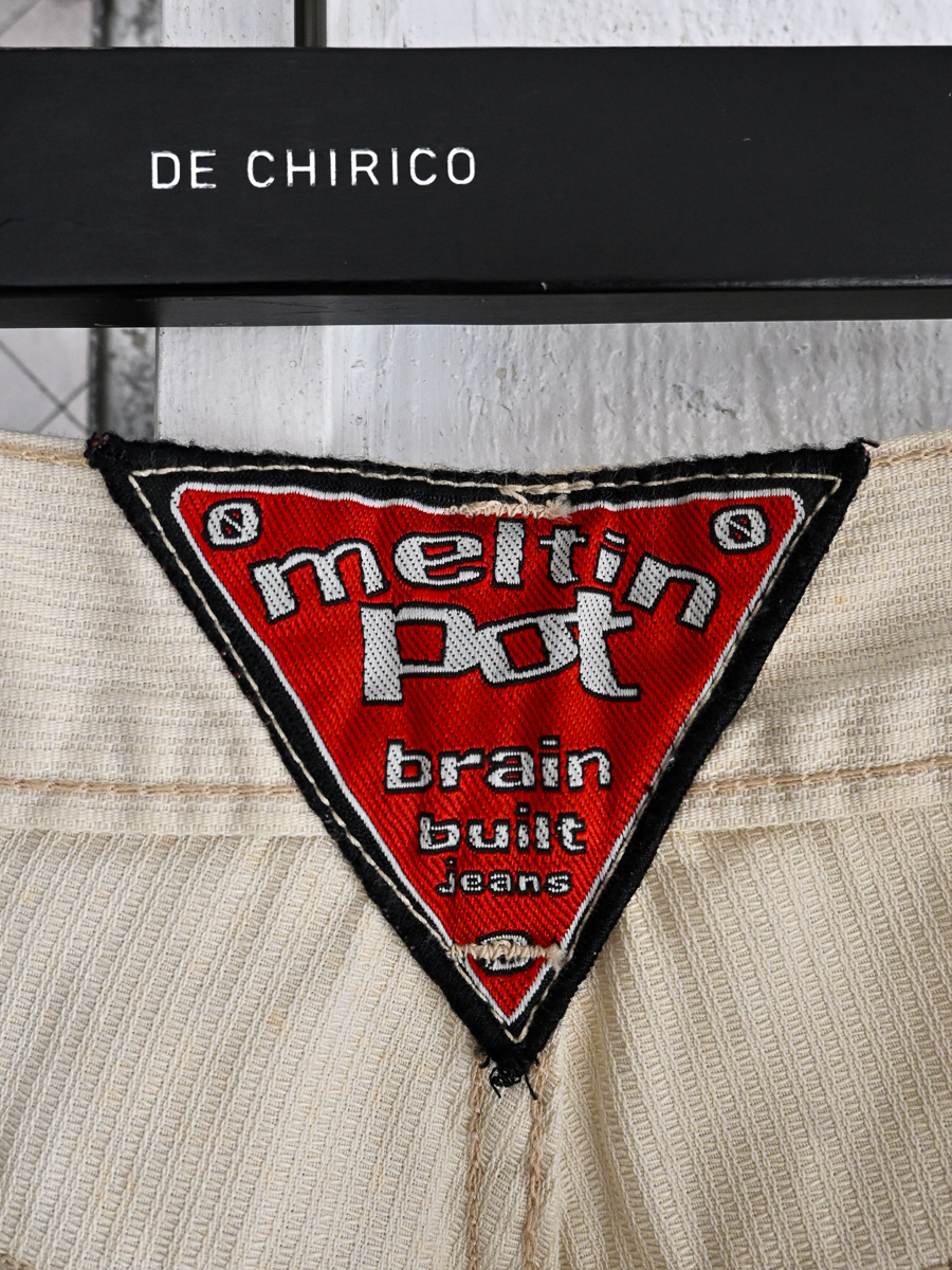 90s Meltin'pot_8