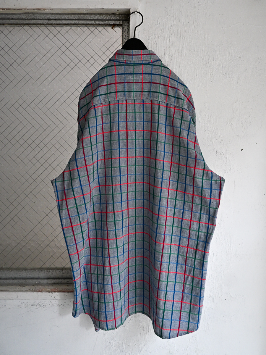 80s Missoni Sport_2