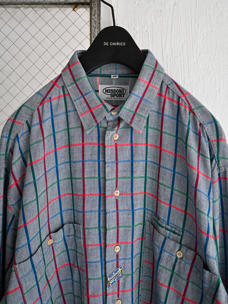 80s Missoni Sport_3