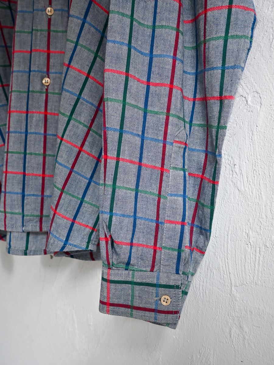 80s Missoni Sport_4