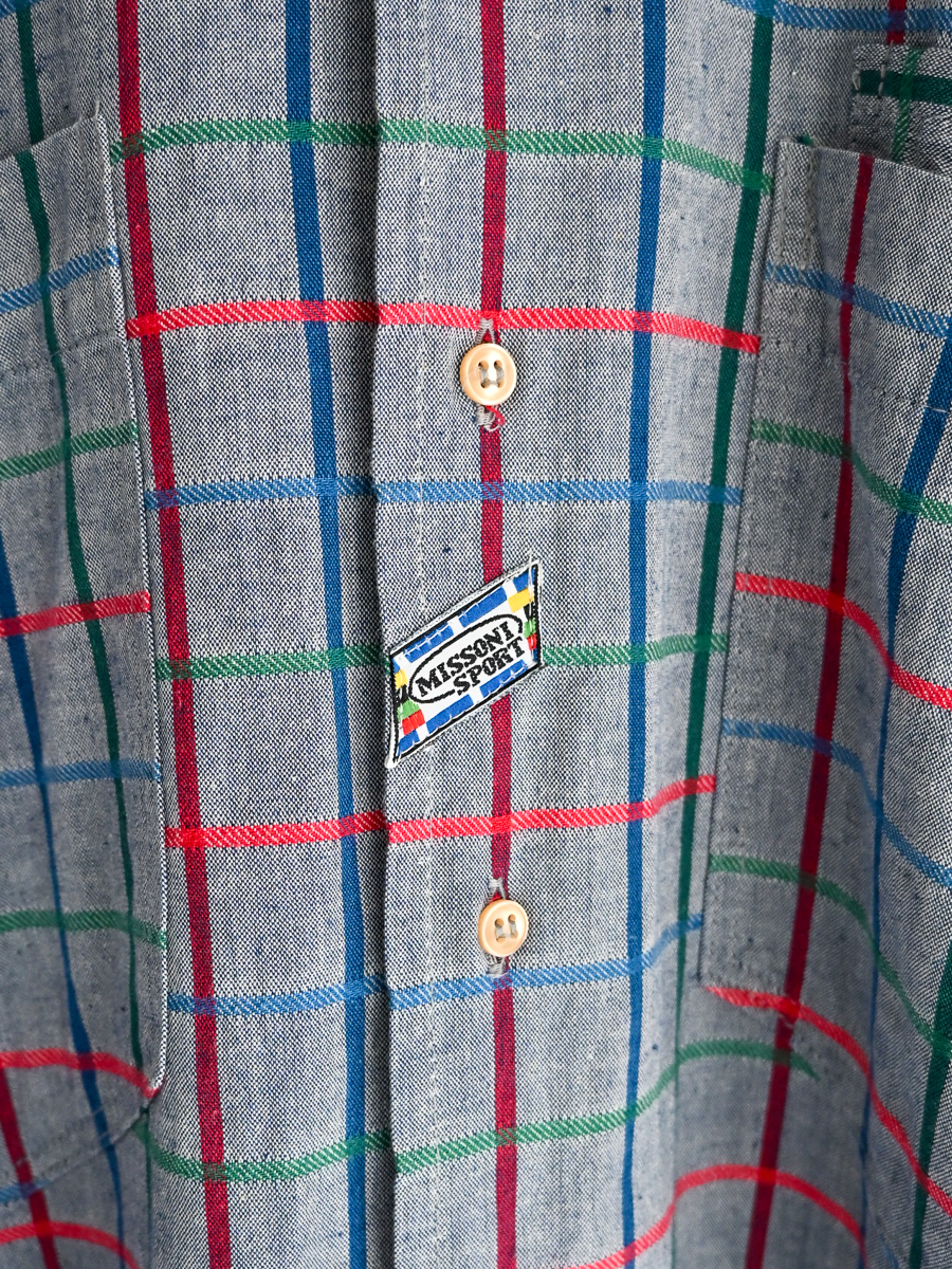 80s Missoni Sport_6