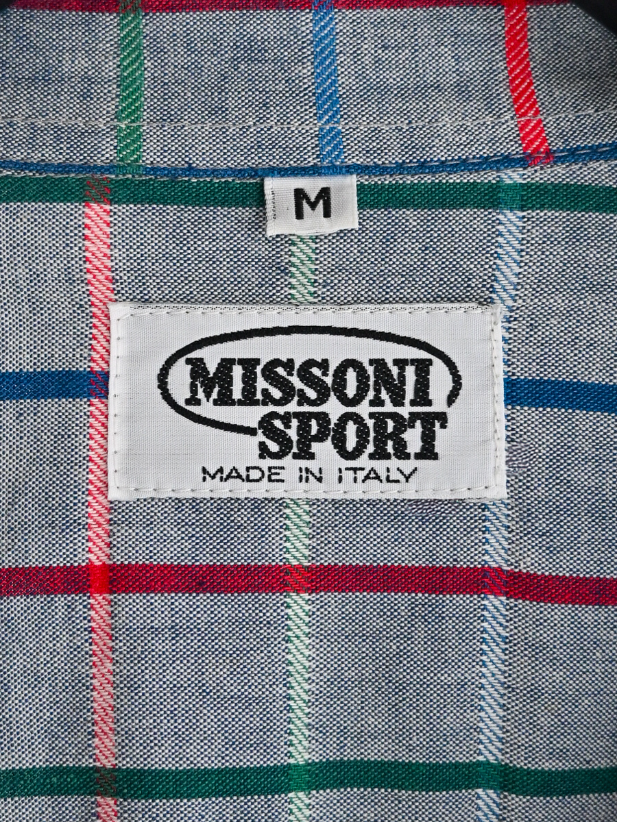 80s Missoni Sport_7