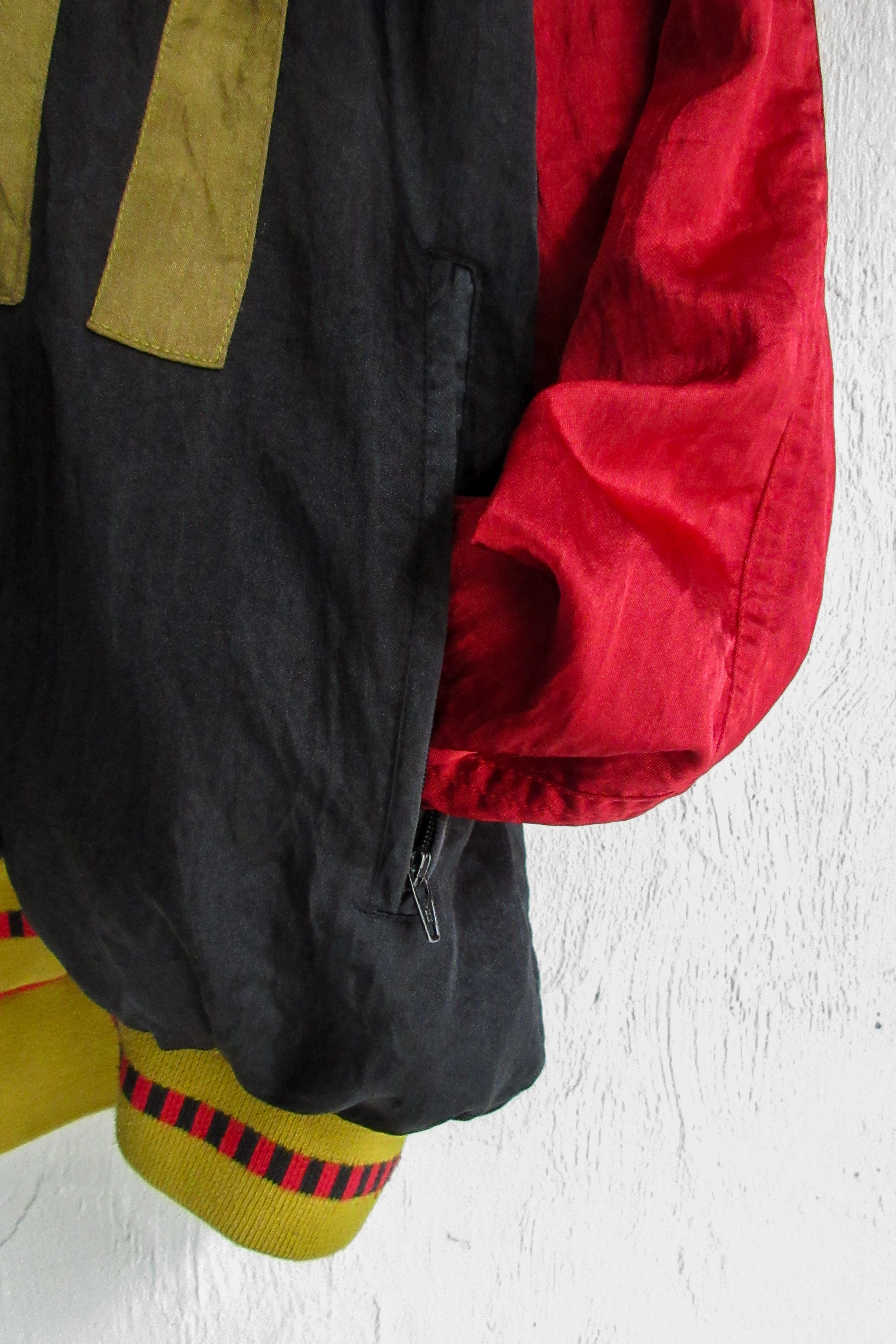 90s Adidas_10