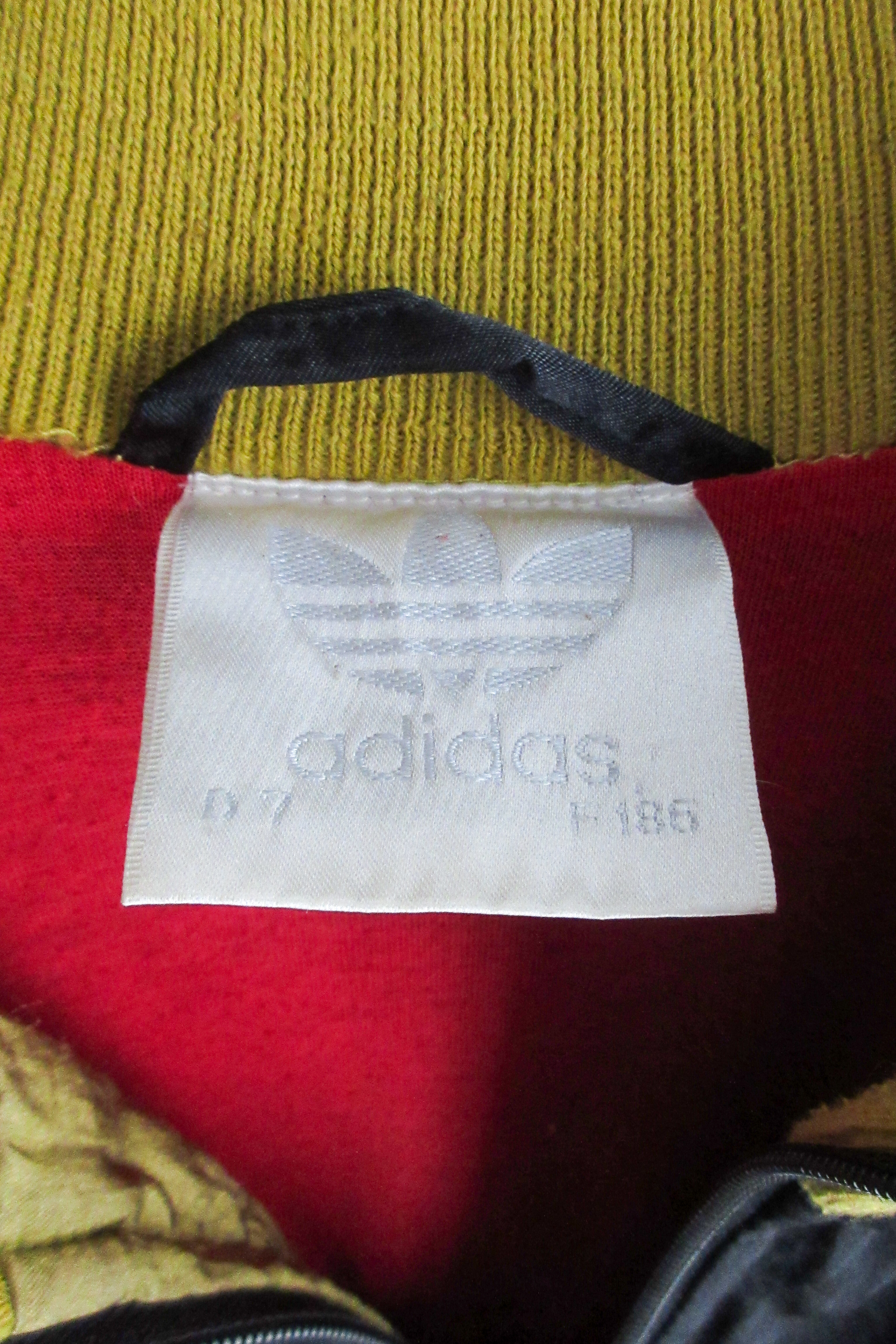 90s Adidas_12