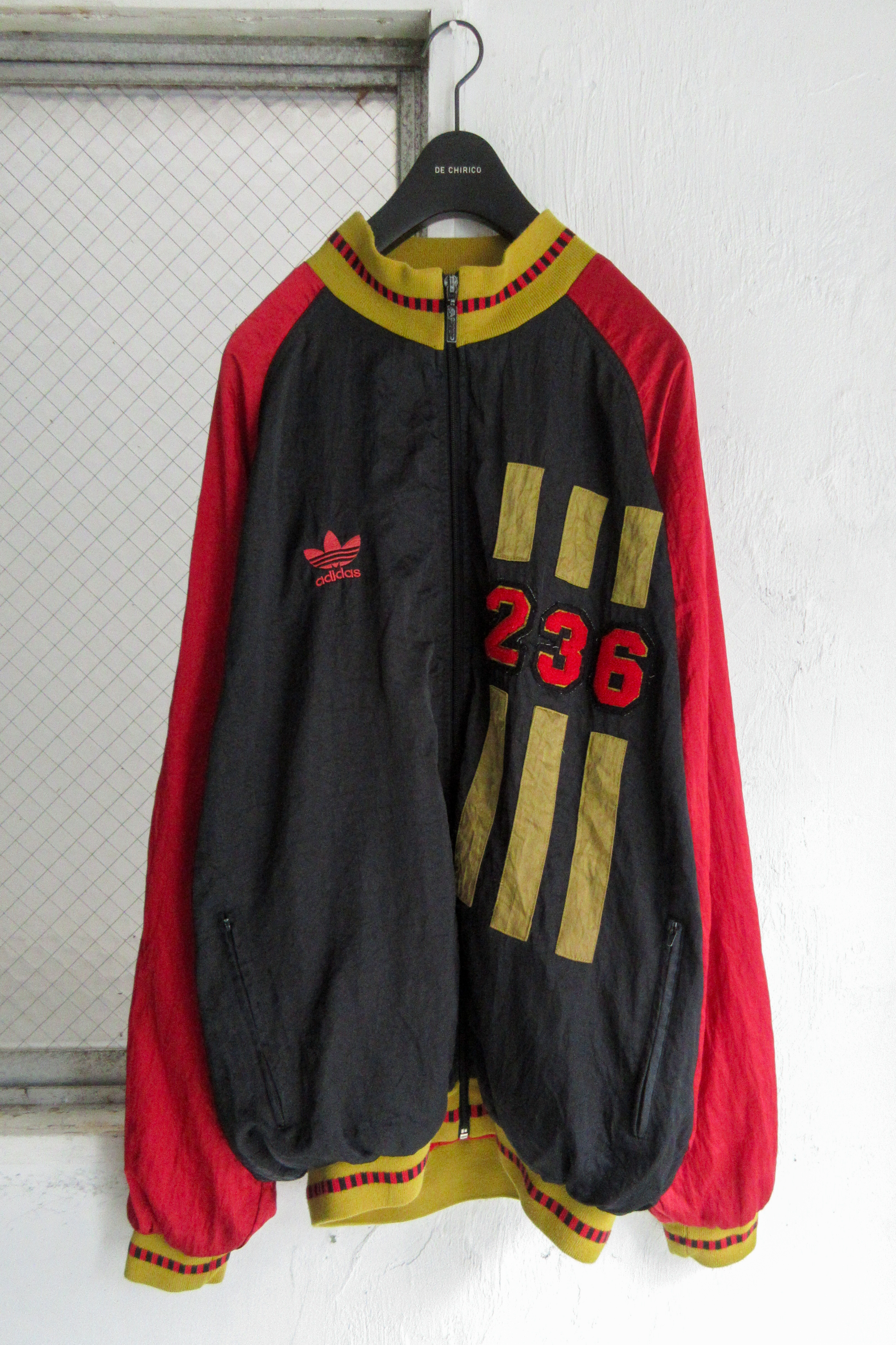 90s Adidas_2