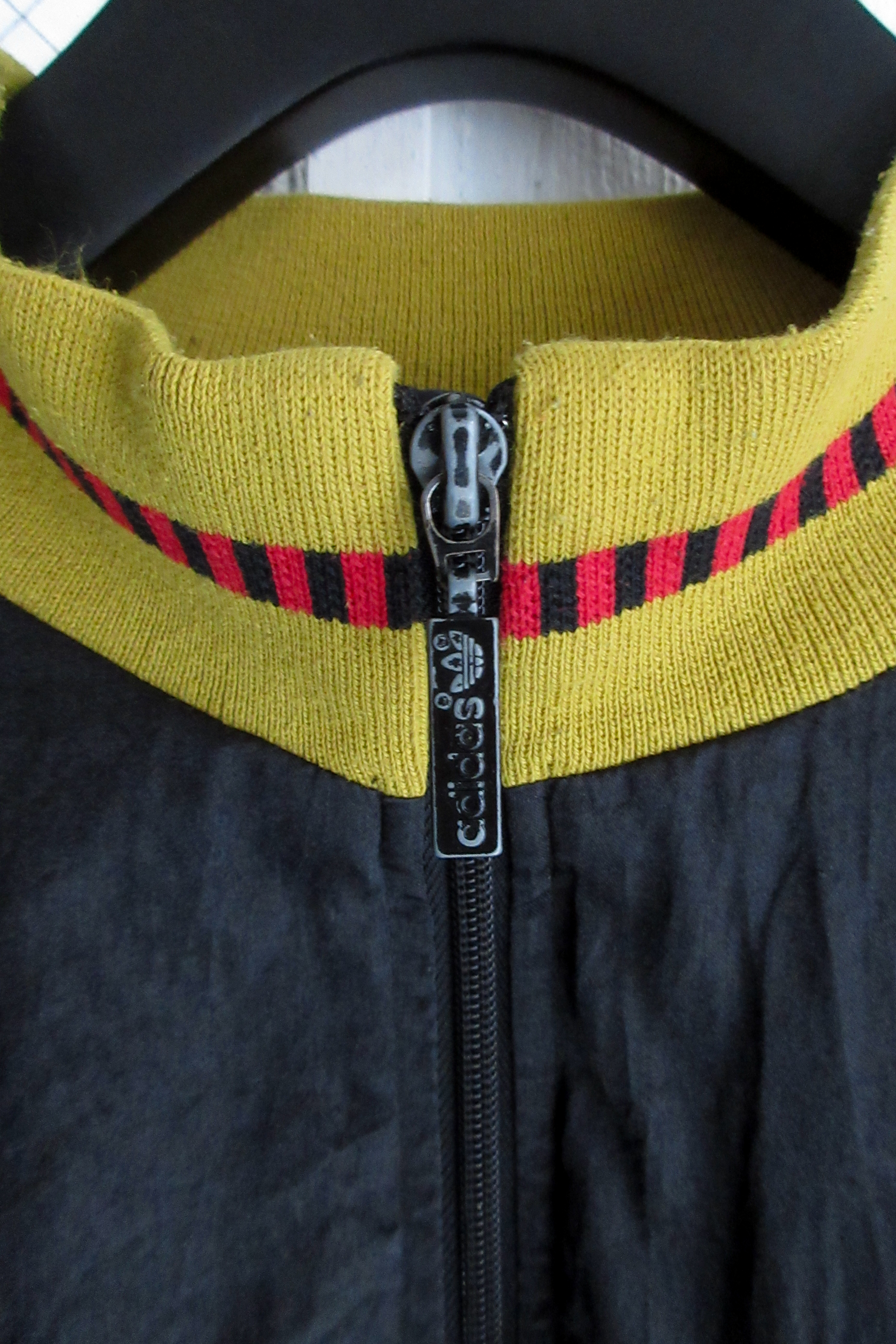 90s Adidas_4