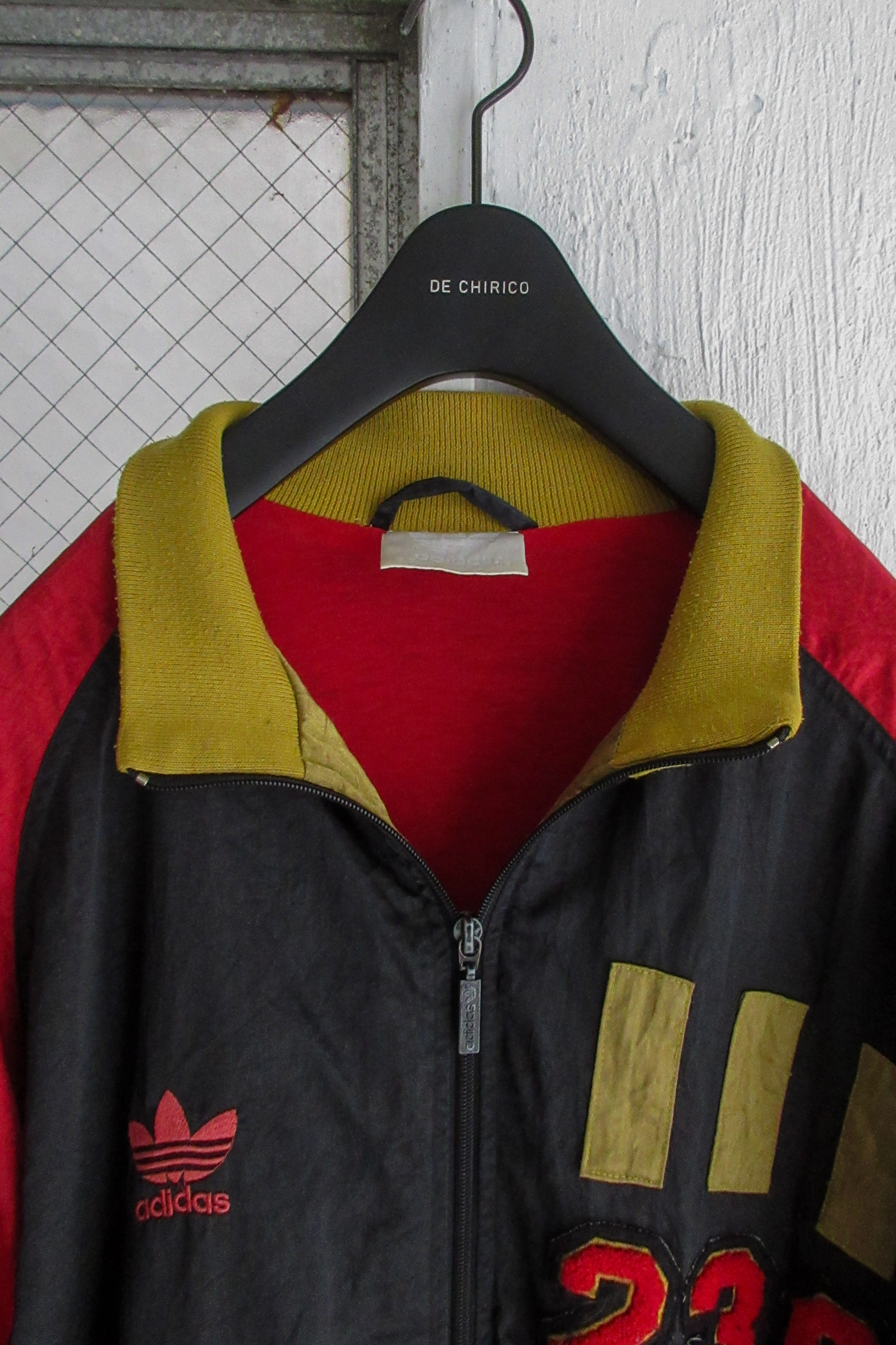 90s Adidas_5