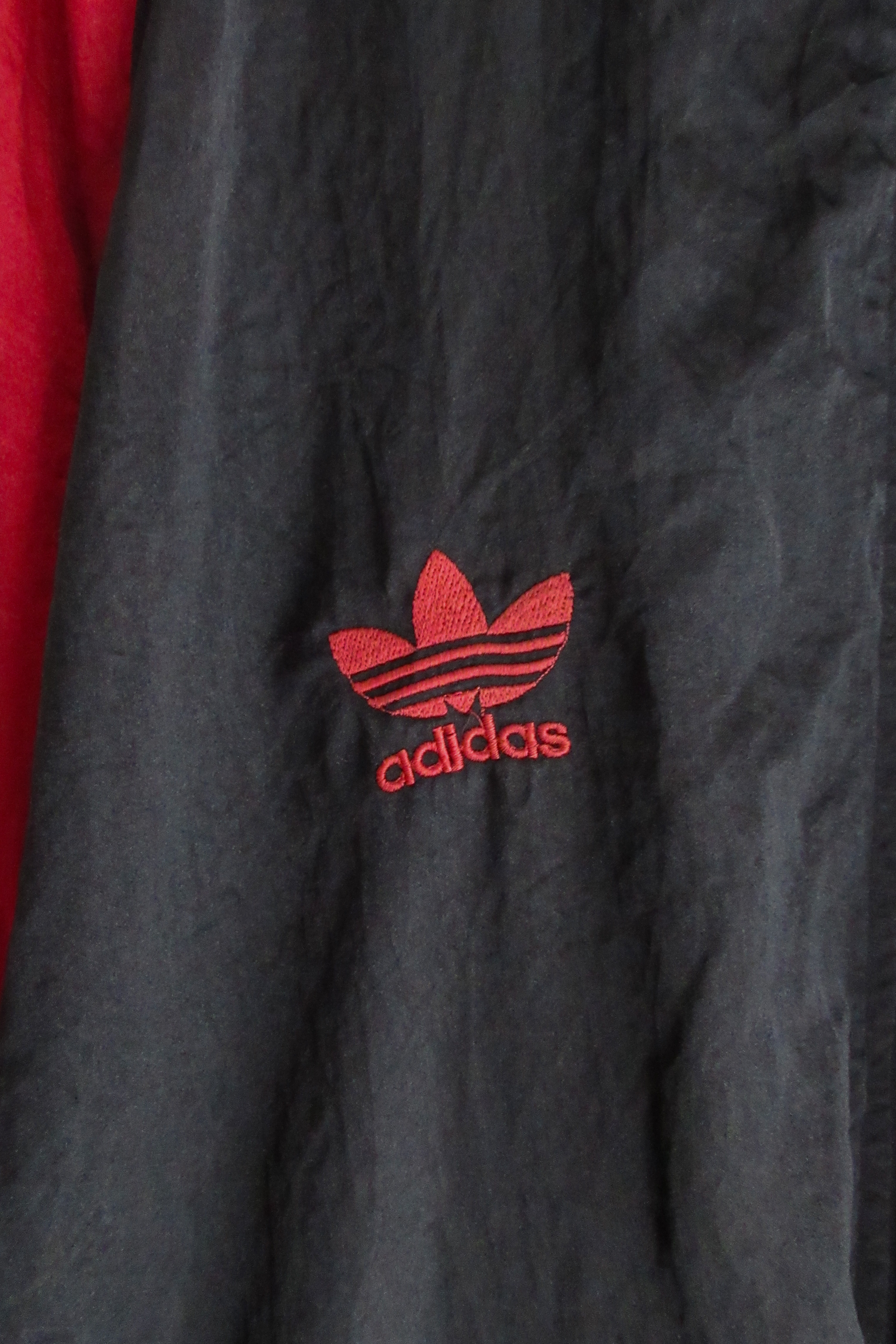 90s Adidas_6