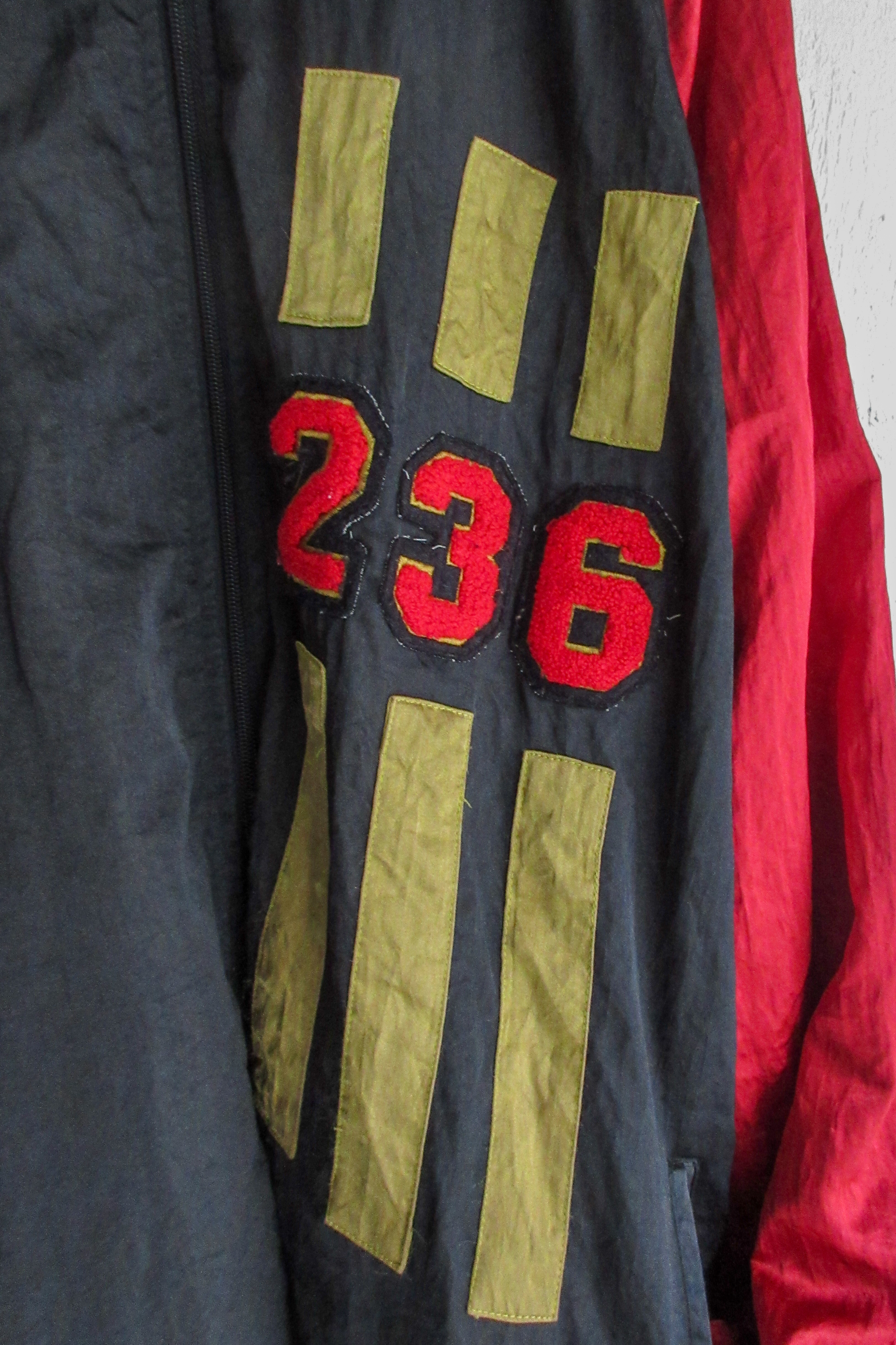90s Adidas_7