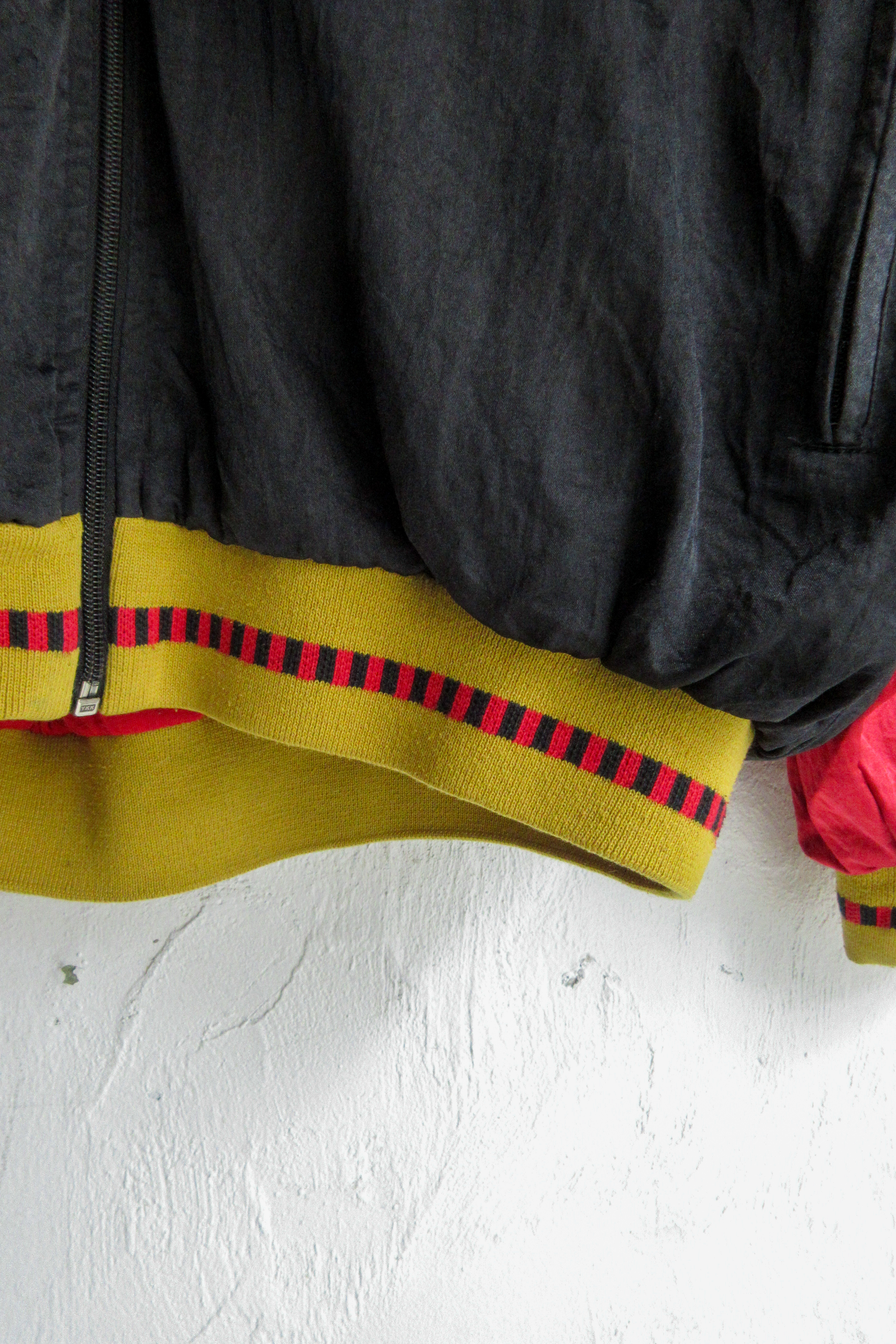 90s Adidas_8