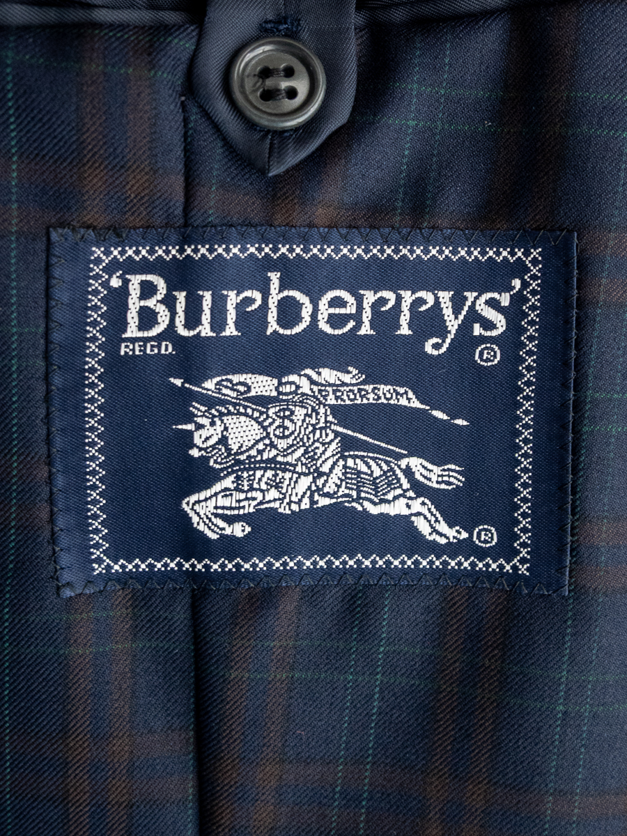 90s Burberry's_10