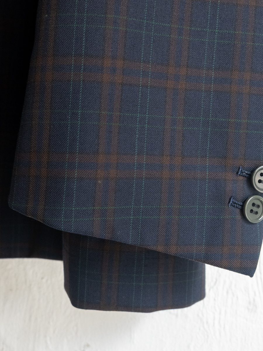 90s Burberry's_11