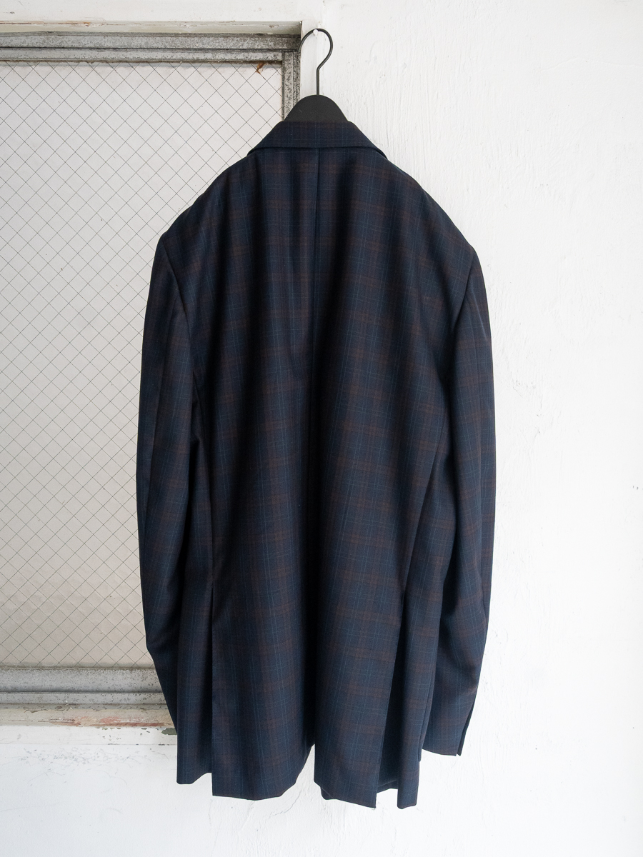 90s Burberry's_2